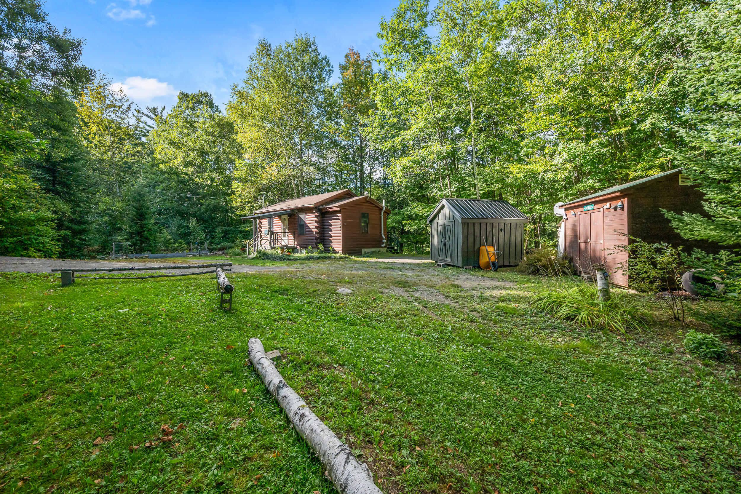 197 Phillips Road Property Photo 4