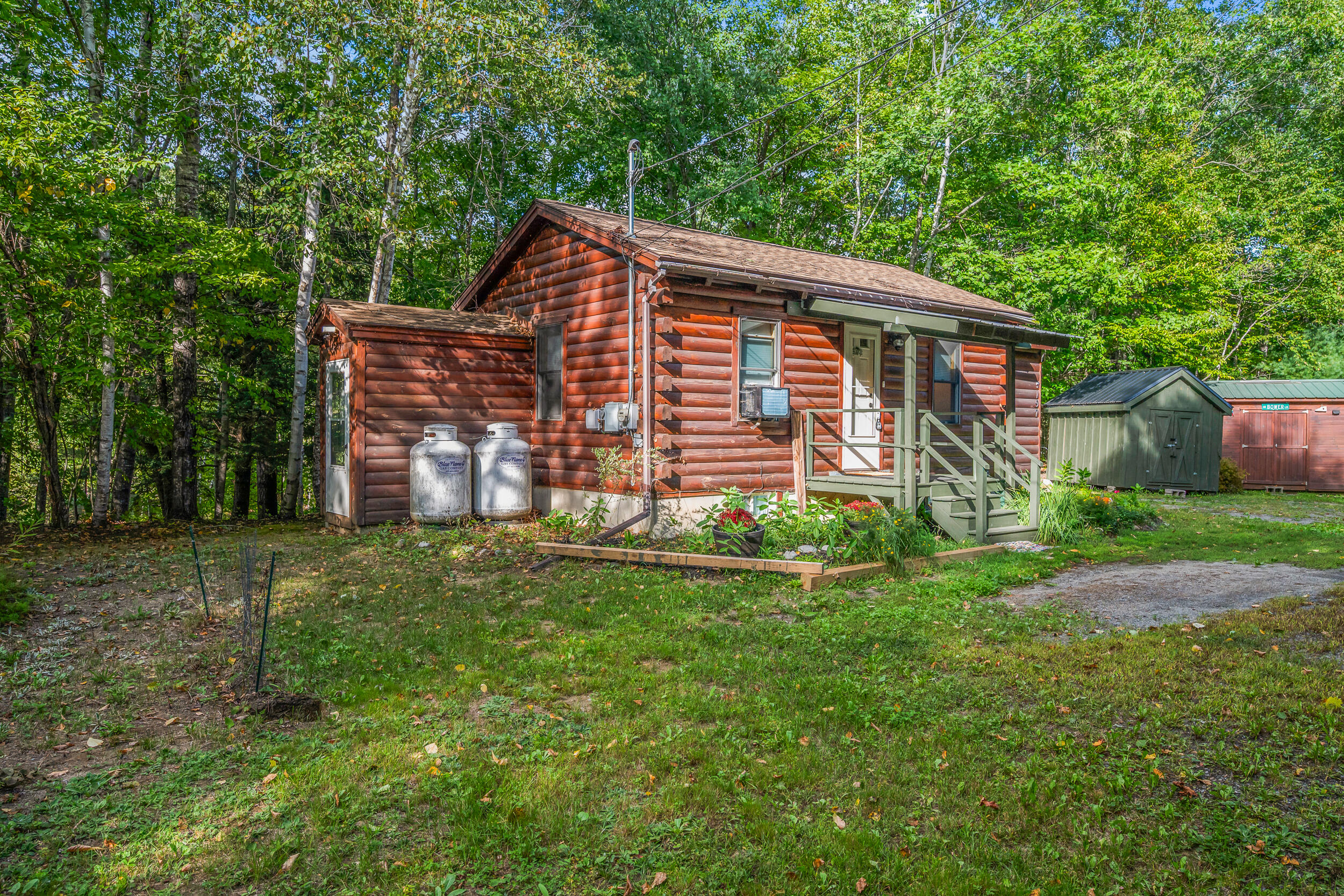 197 Phillips Road Property Photo 5