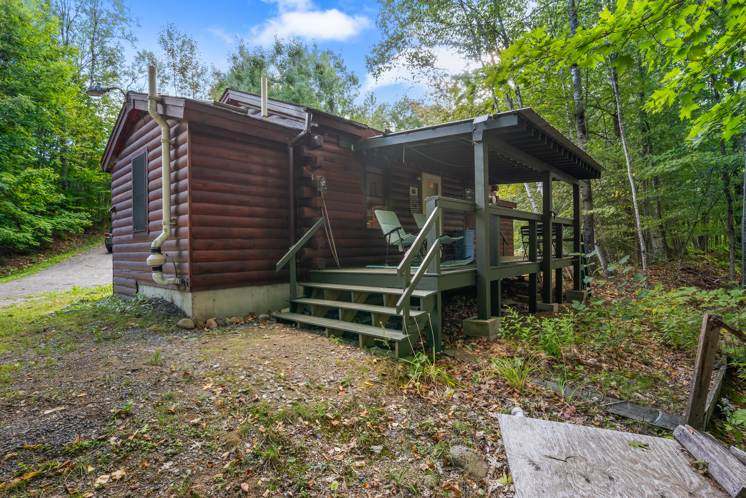 197 Phillips Road Property Photo 6
