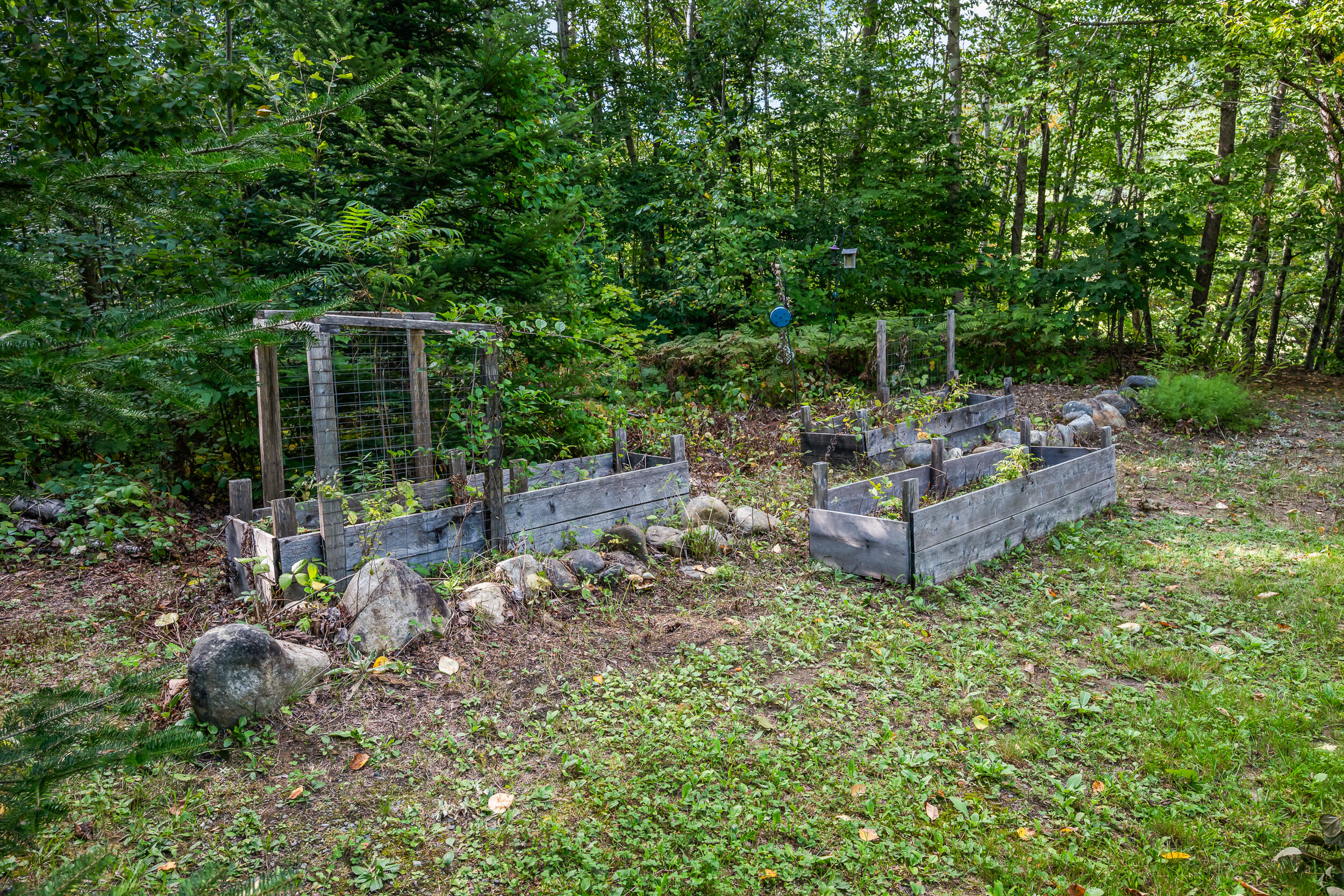 197 Phillips Road Property Photo 24