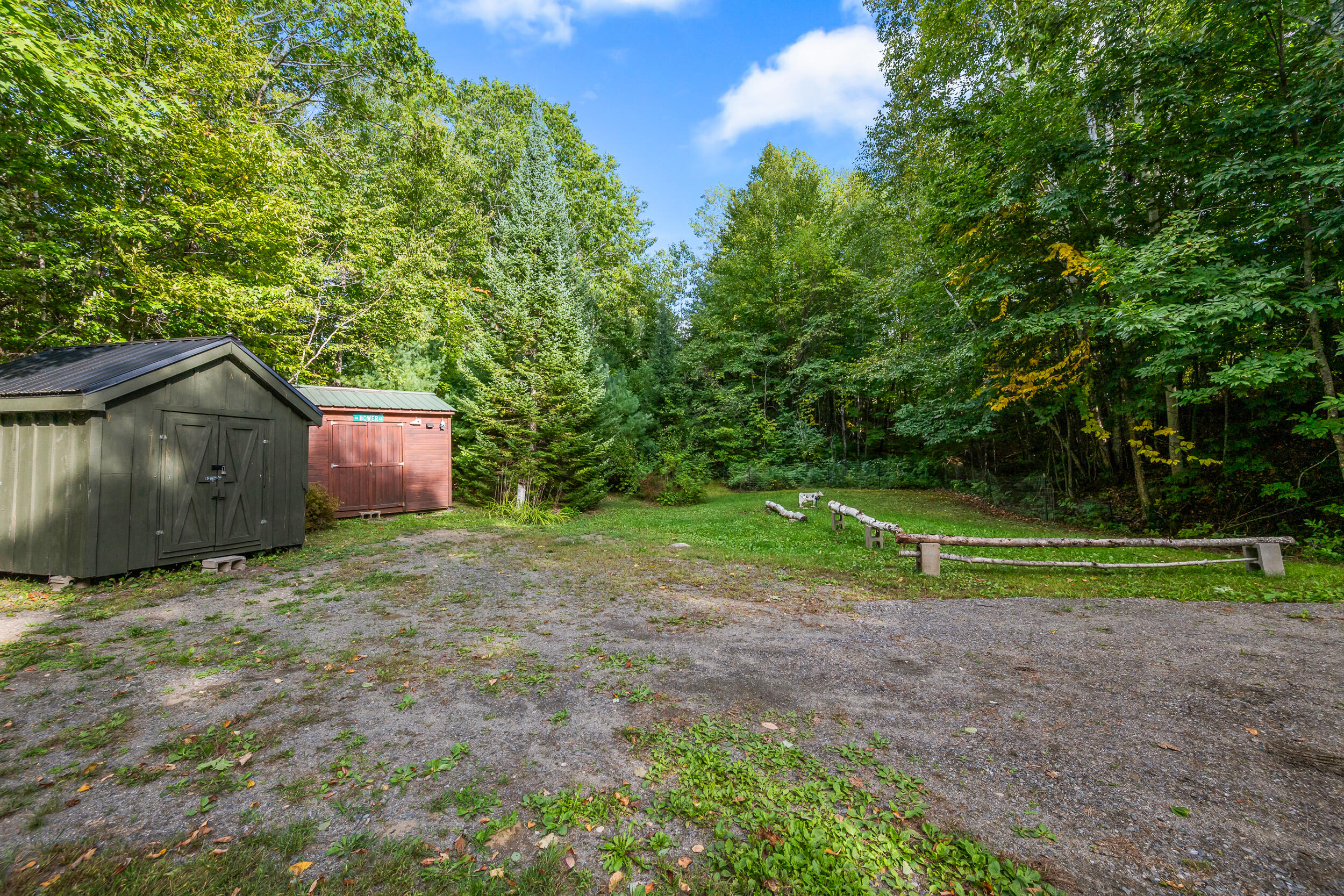 197 Phillips Road Property Photo 25