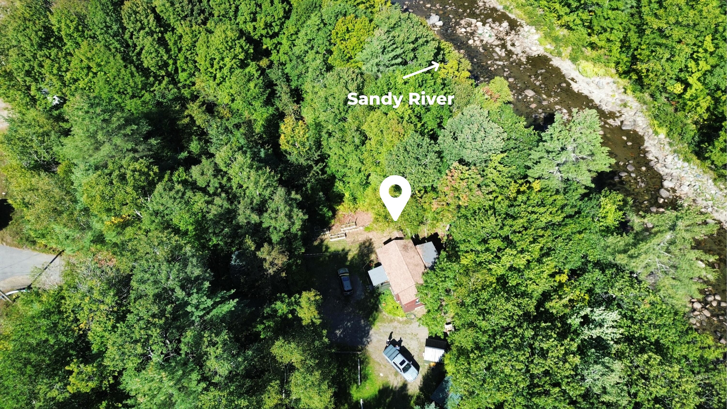 197 Phillips Road Property Photo 30