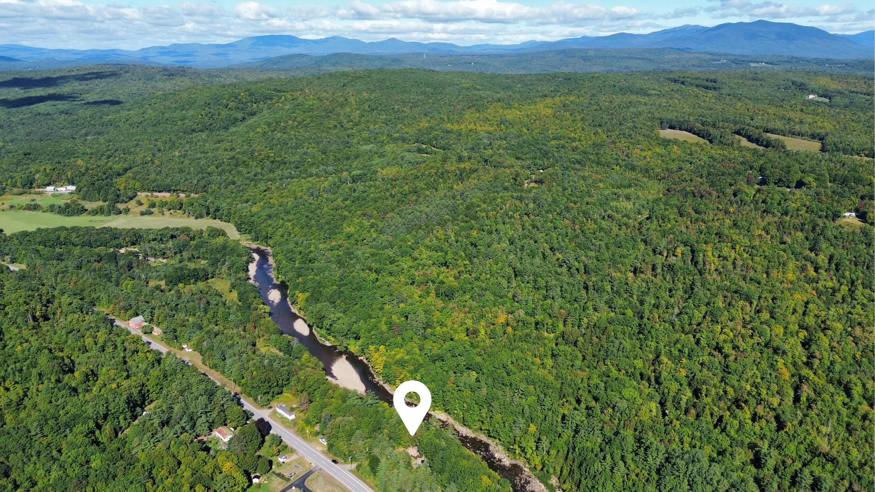 197 Phillips Road Property Photo 35