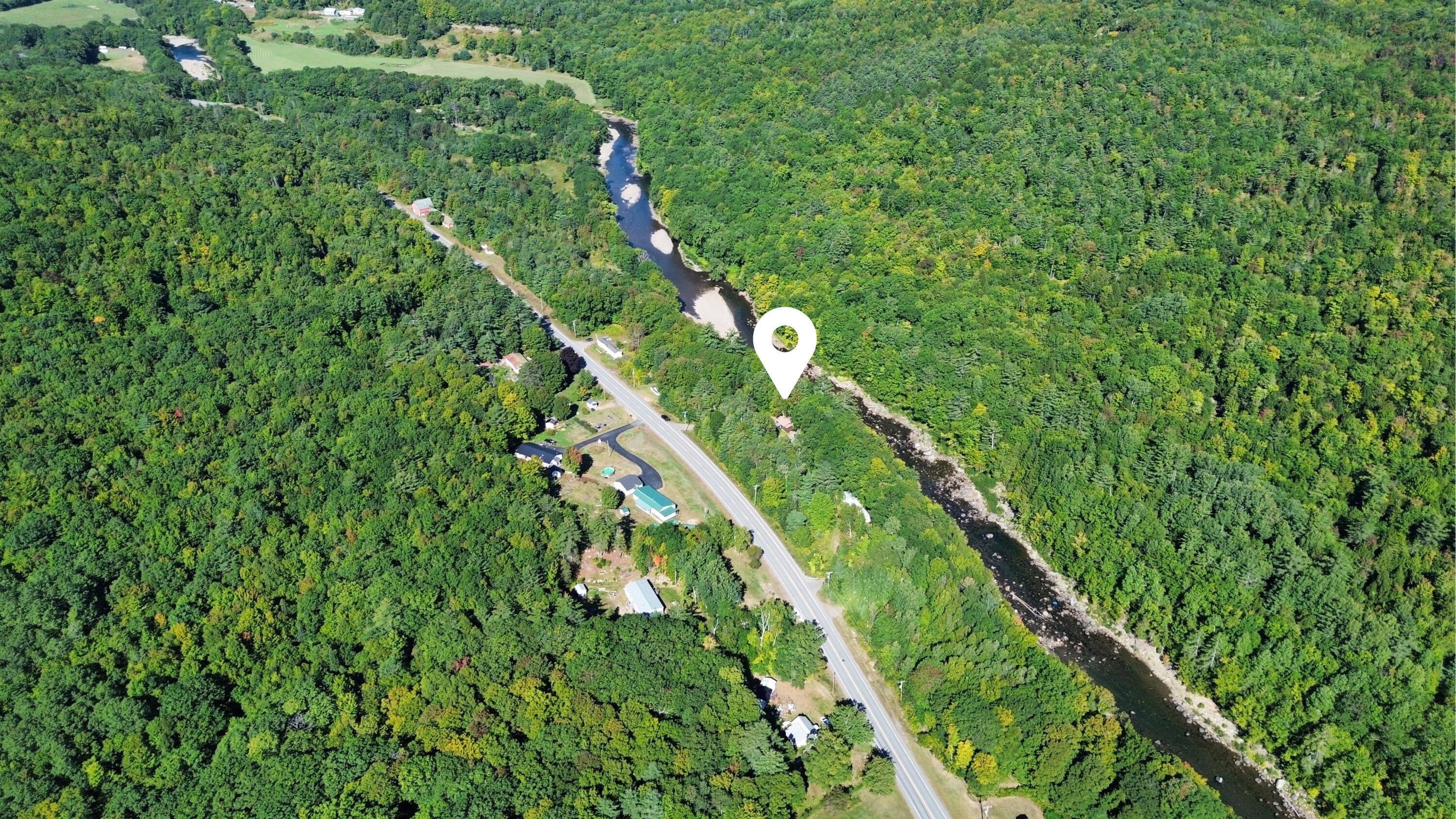 197 Phillips Road Property Photo 37