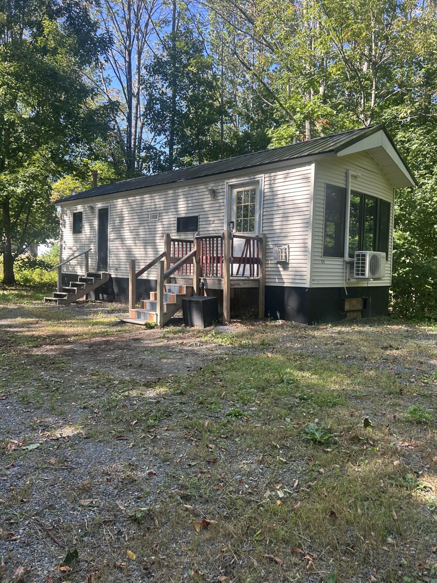 108 Green Road Property Photo 1