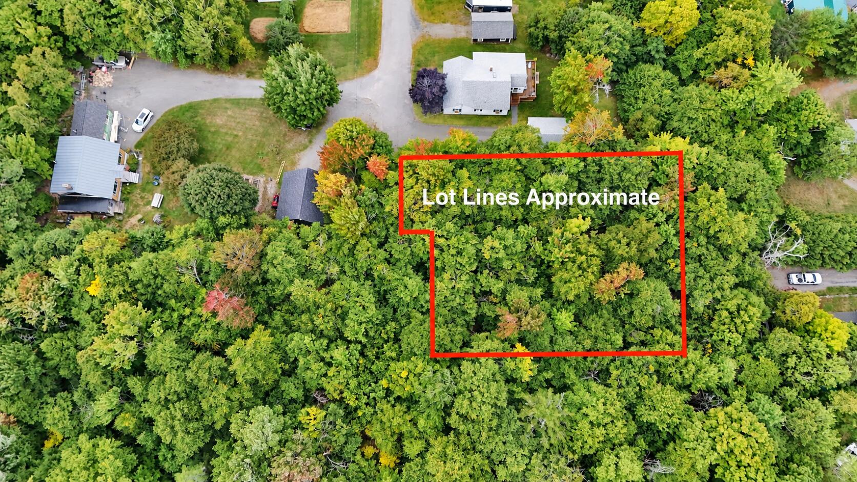 36 North Dorr Street Property Photo 2