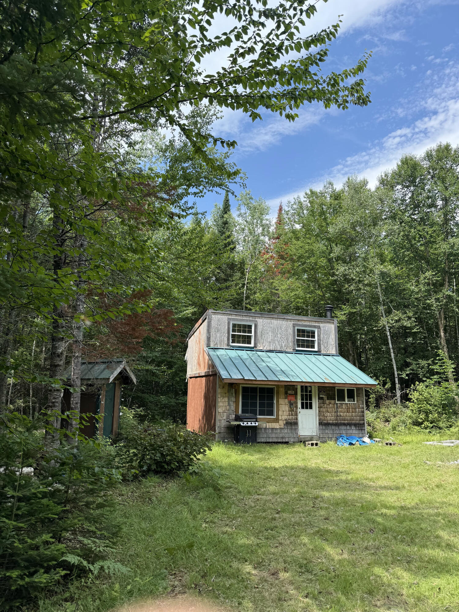 133 Smith Road Property Photo 1