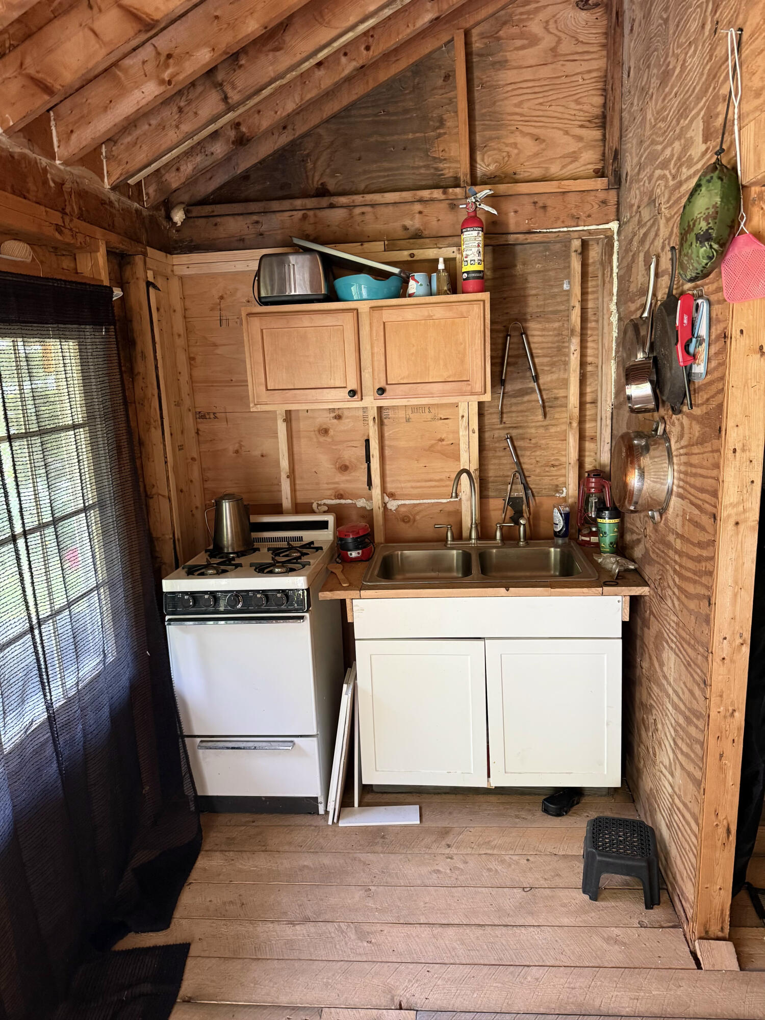 133 Smith Road Property Photo 3