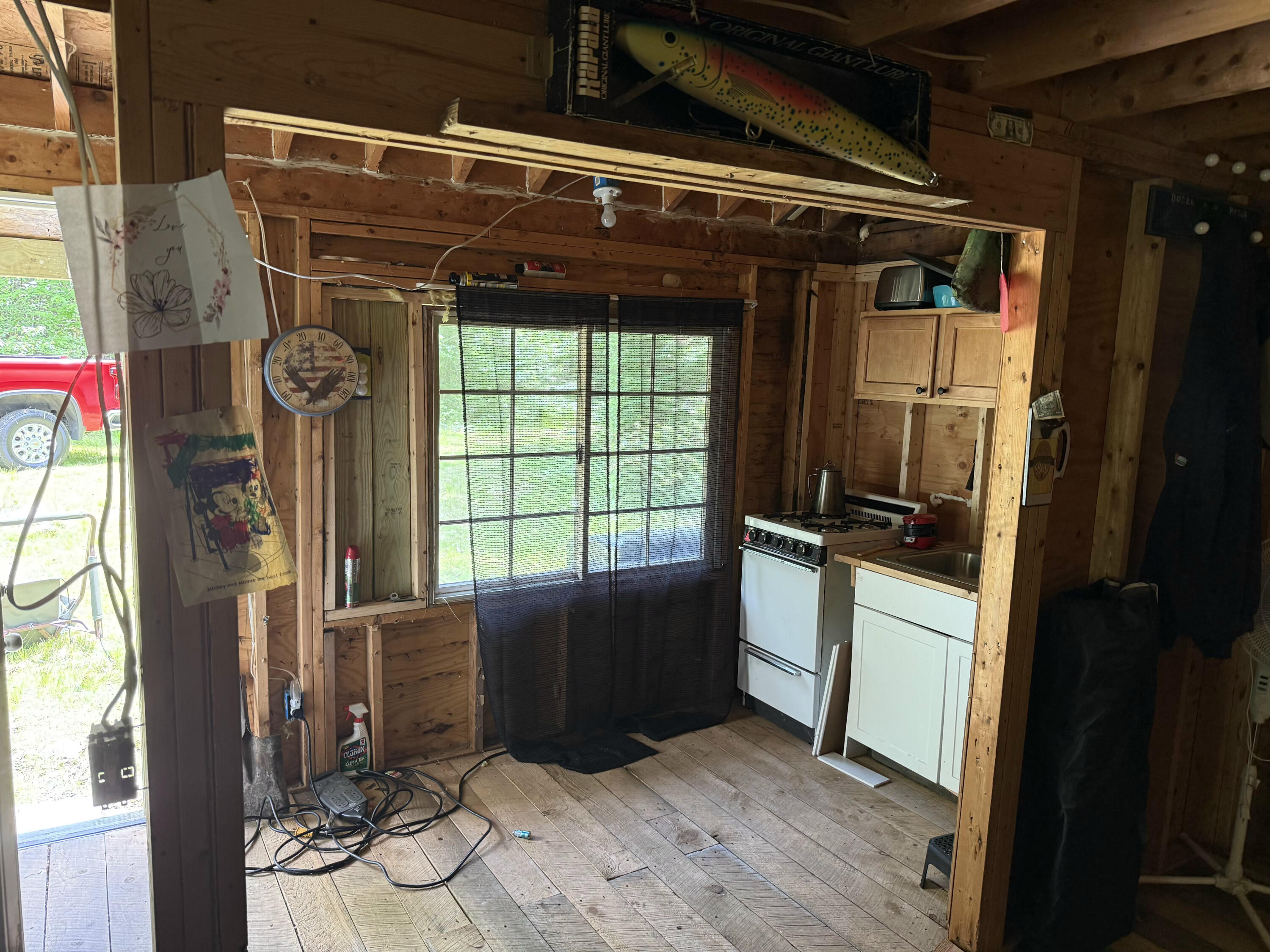 133 Smith Road Property Photo 4