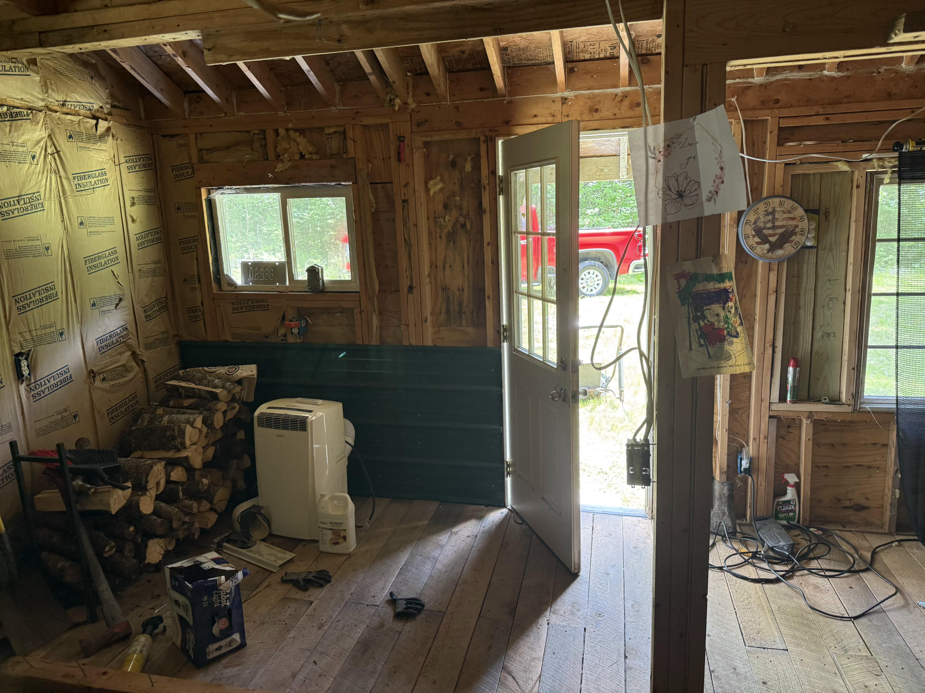 133 Smith Road Property Photo 5