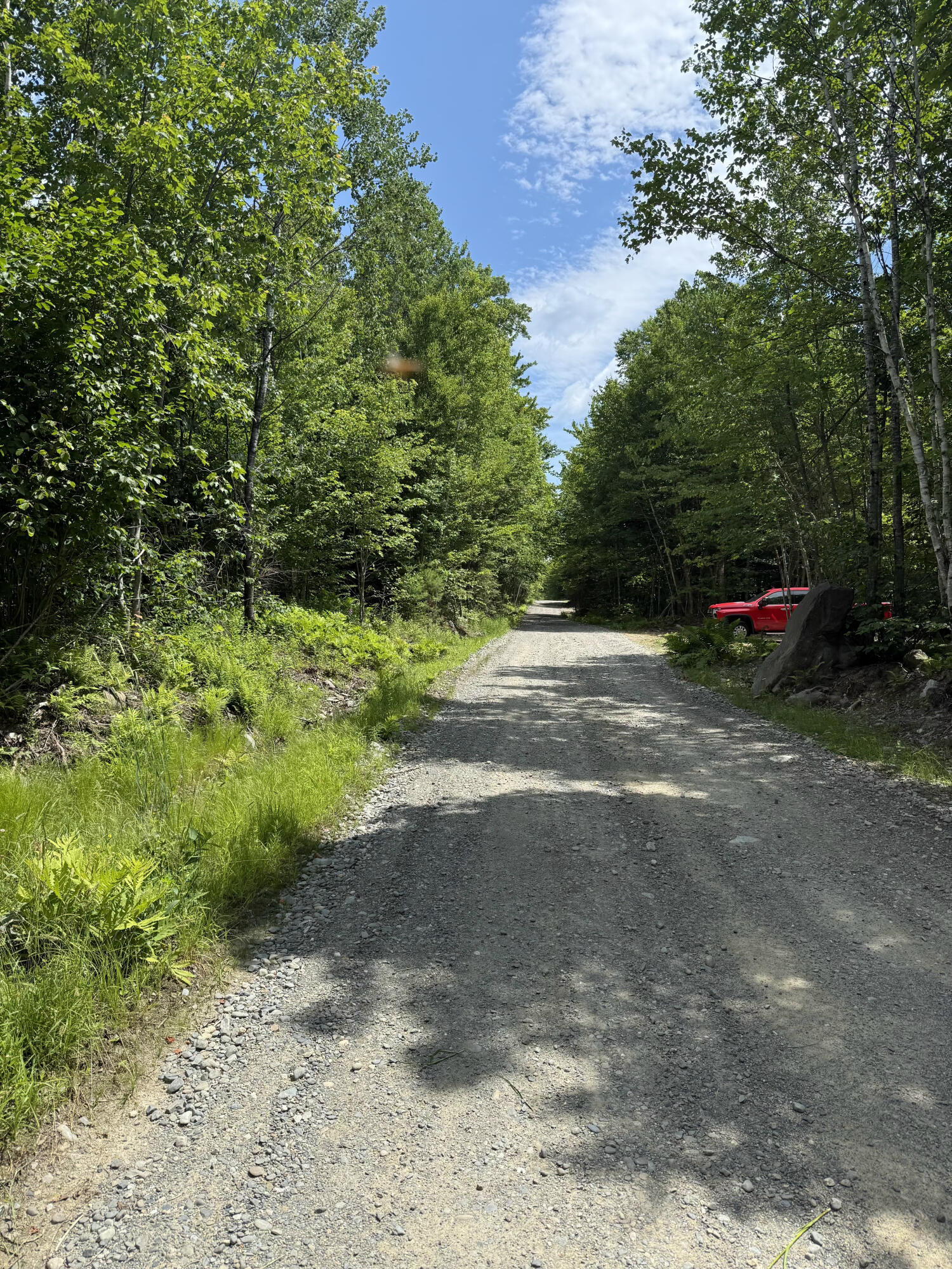 133 Smith Road Property Photo 12