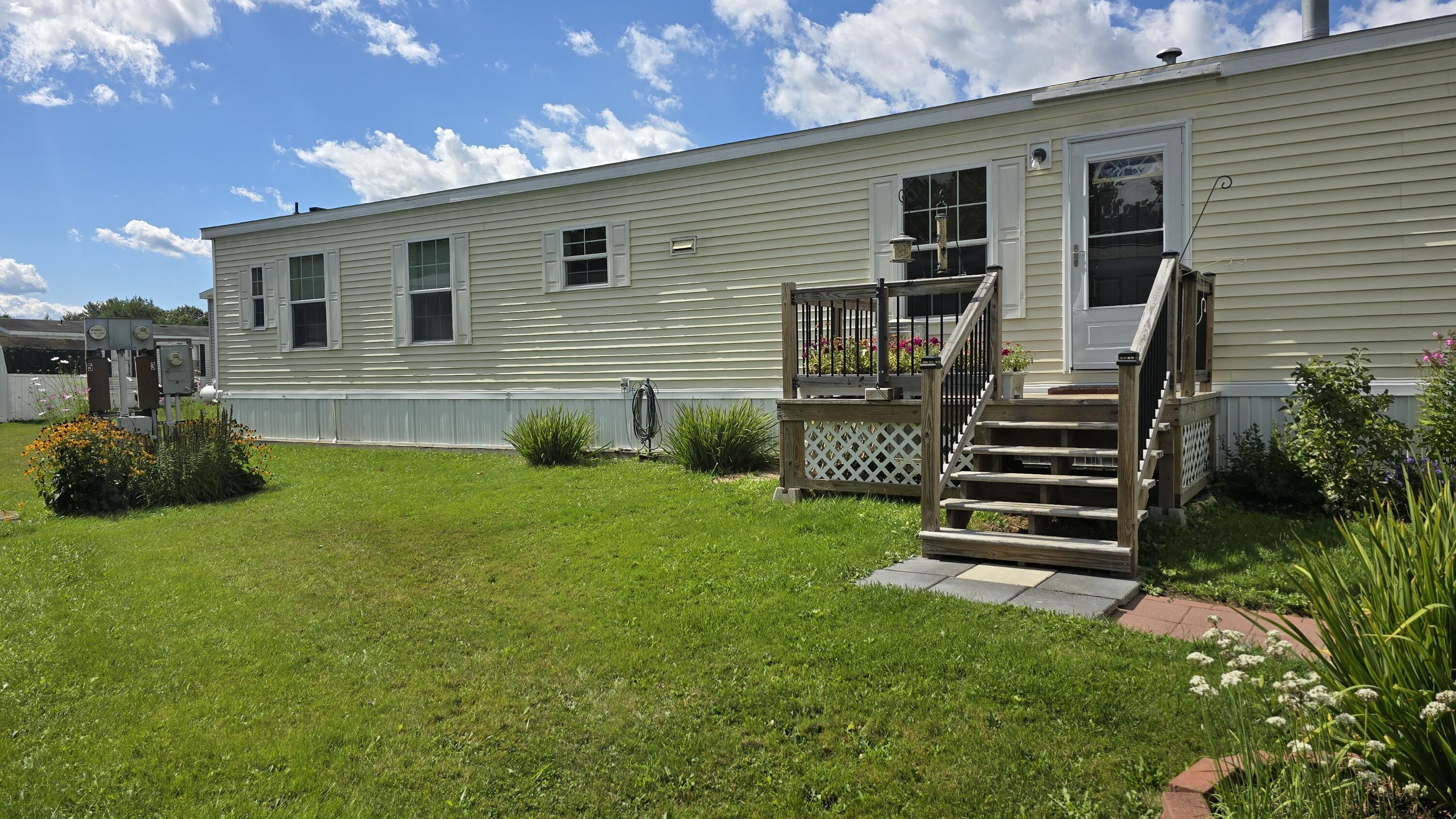 3 Parkview Lane Property Photo 1