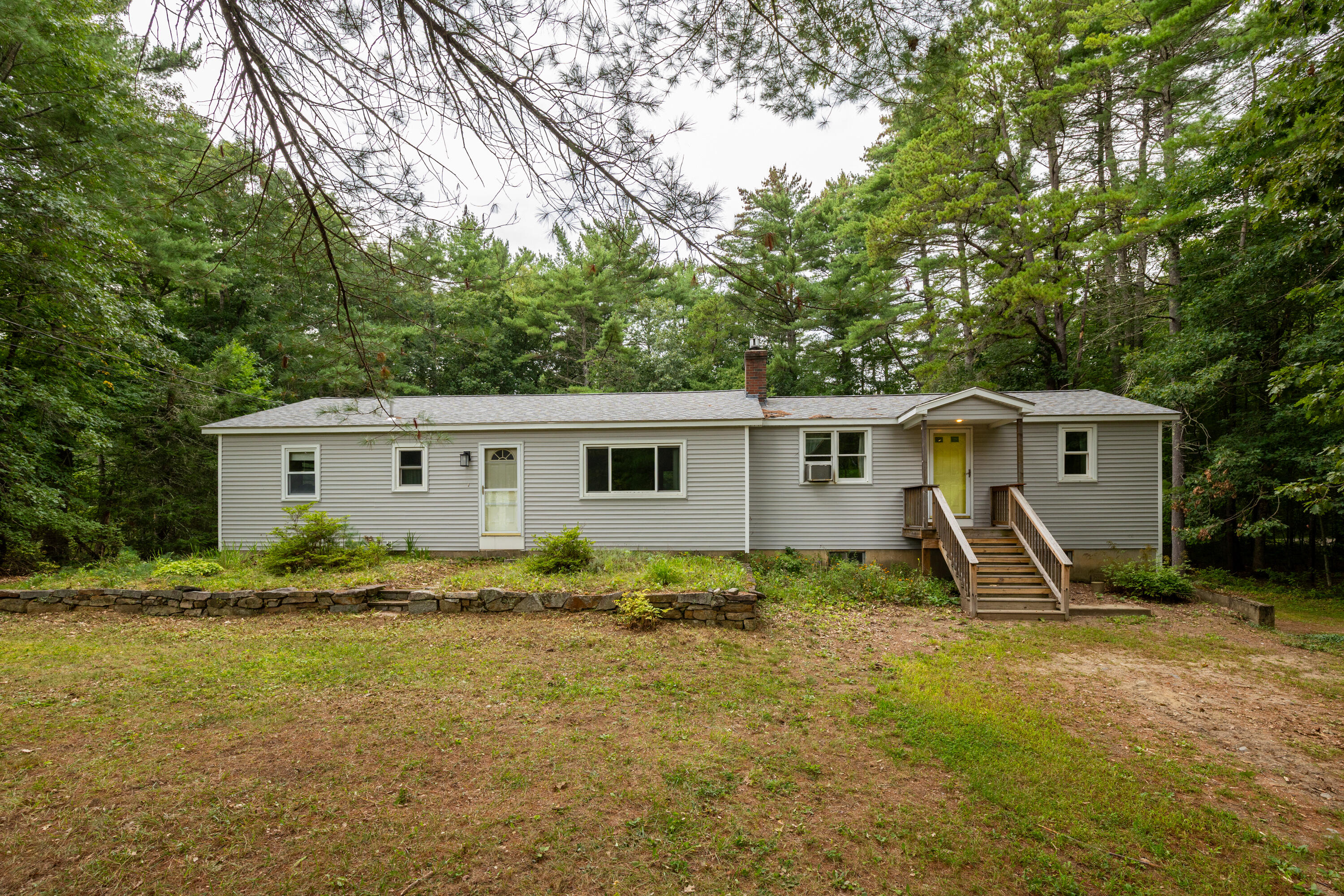 270 Oldfields Road Property Photo 1