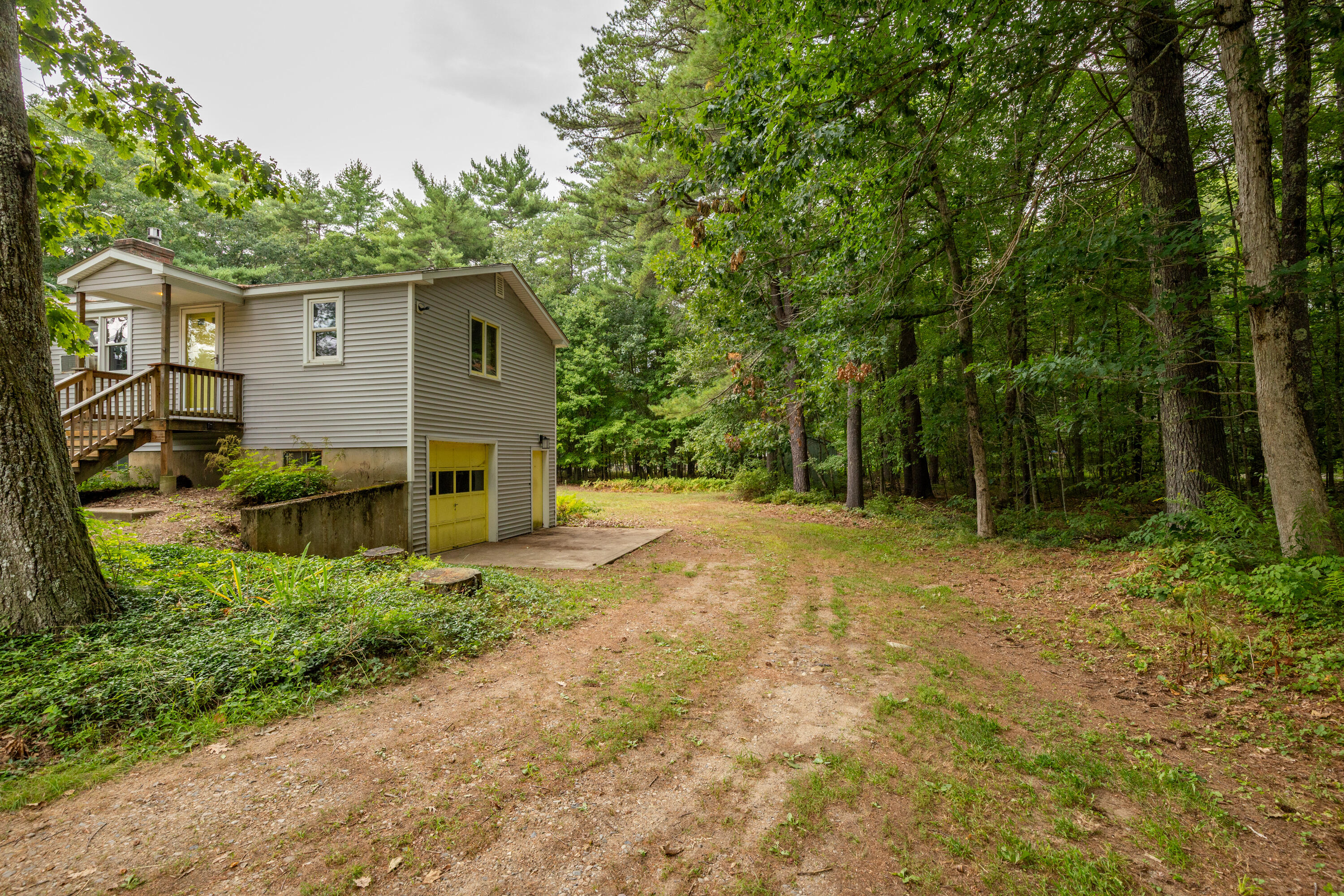 270 Oldfields Road Property Photo 3