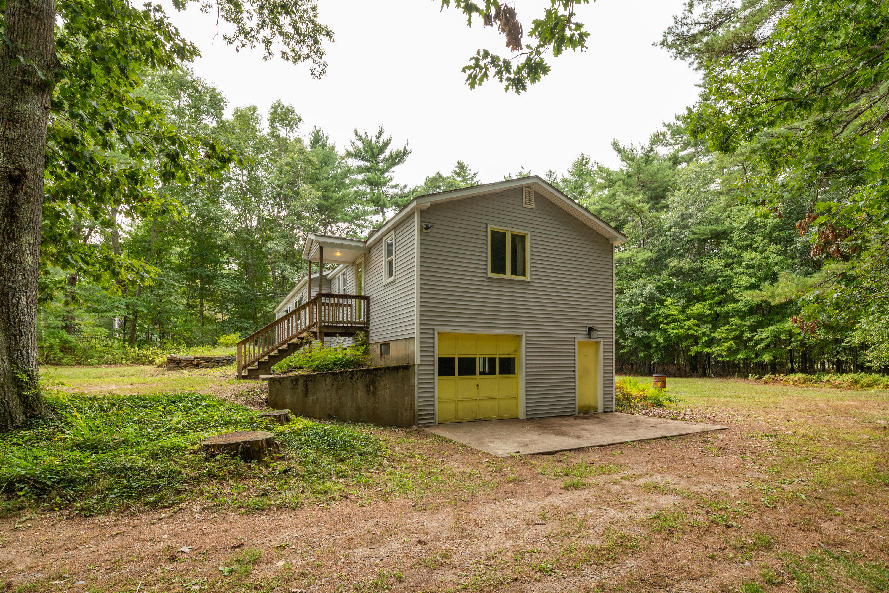 270 Oldfields Road Property Photo 4