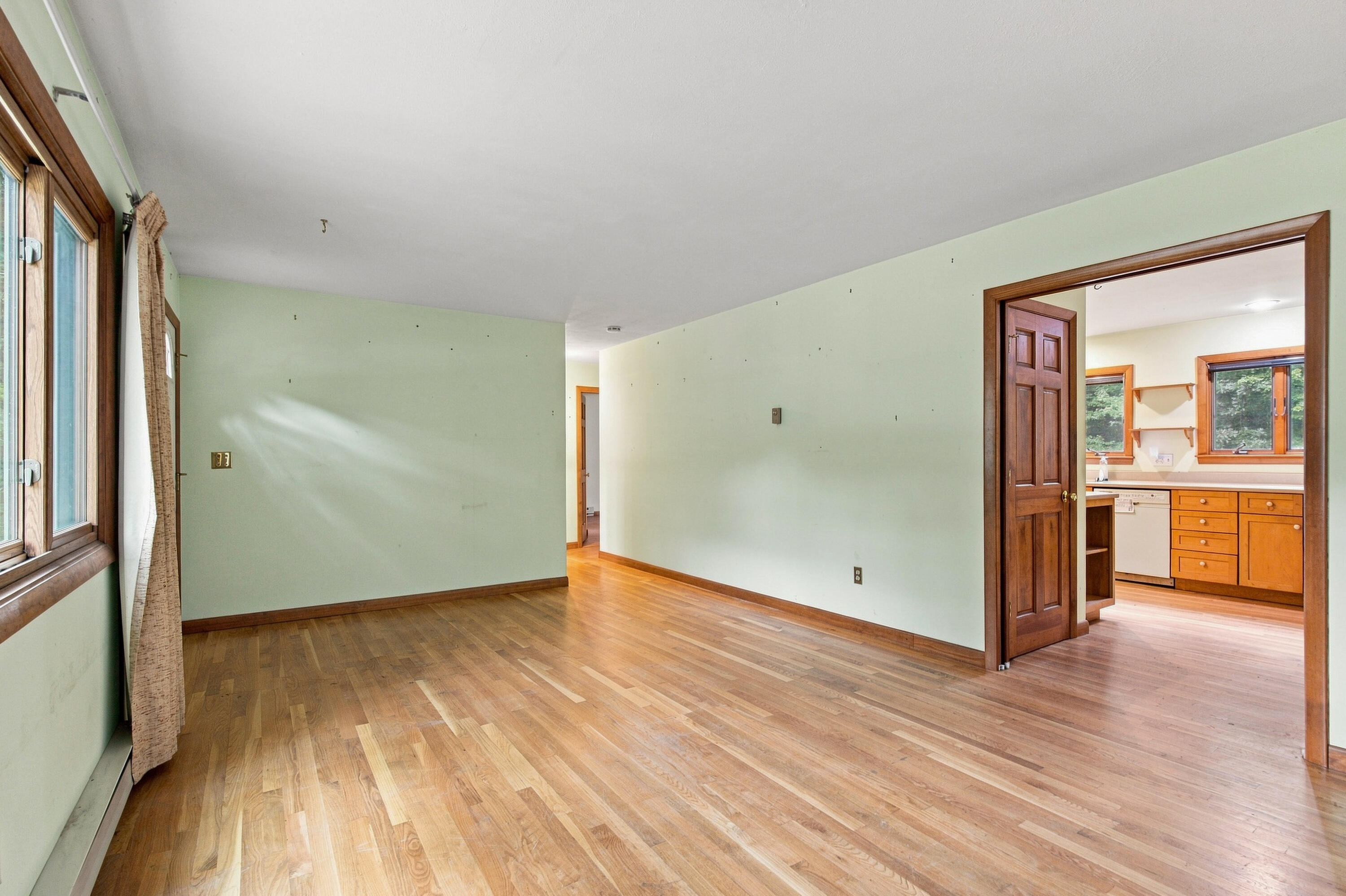 270 Oldfields Road Property Photo 7