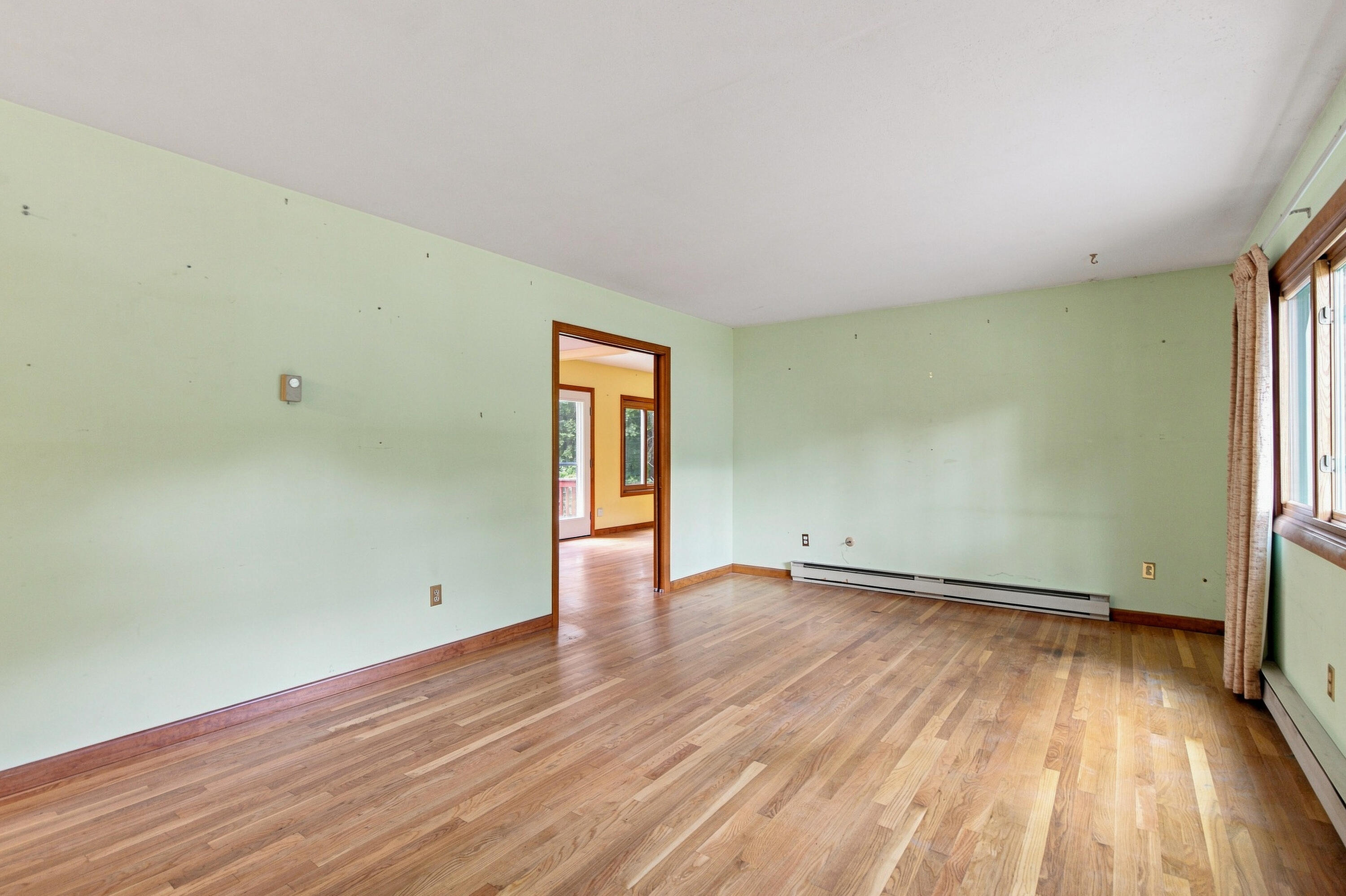 270 Oldfields Road Property Photo 8