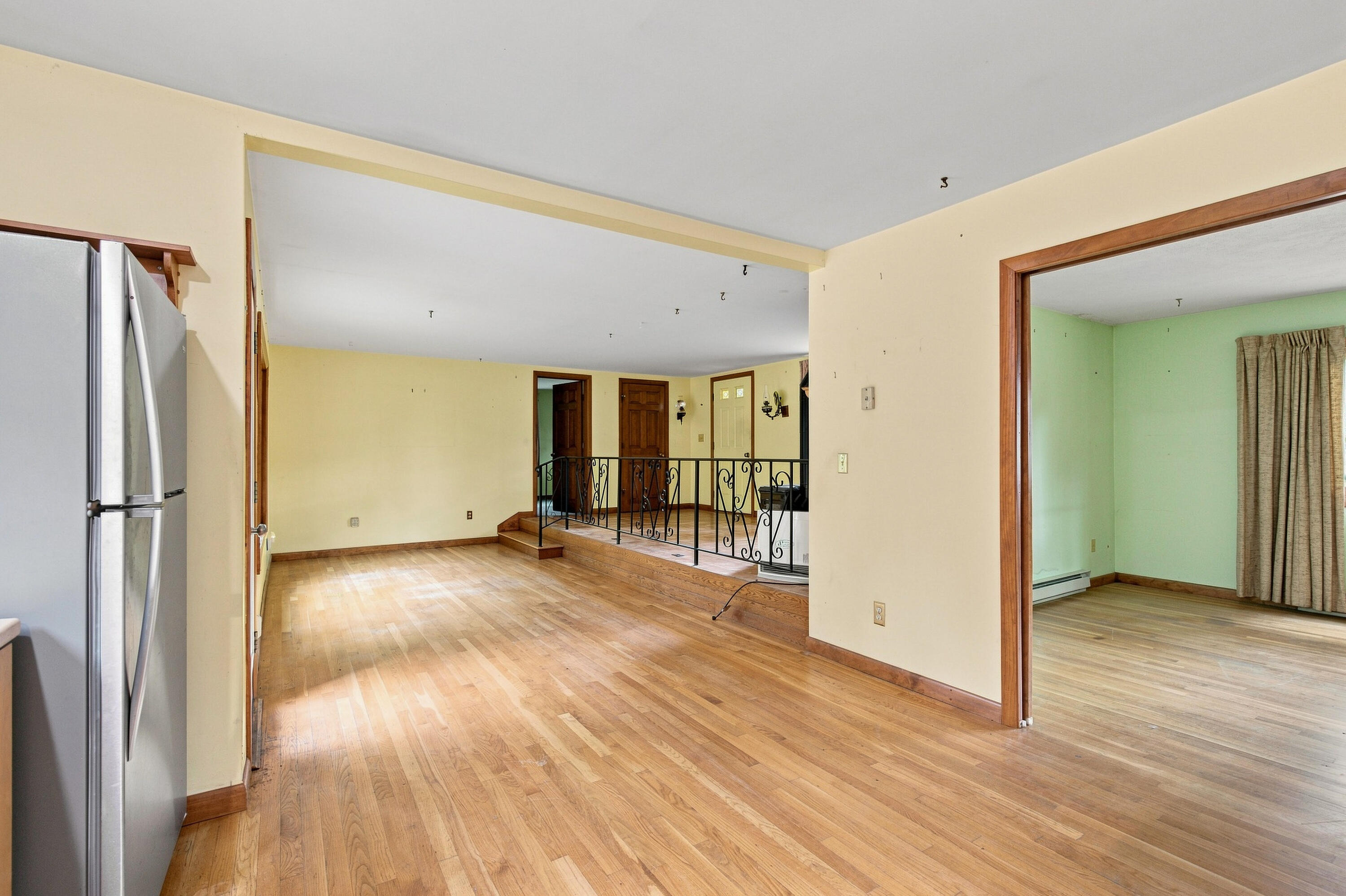 270 Oldfields Road Property Photo 10