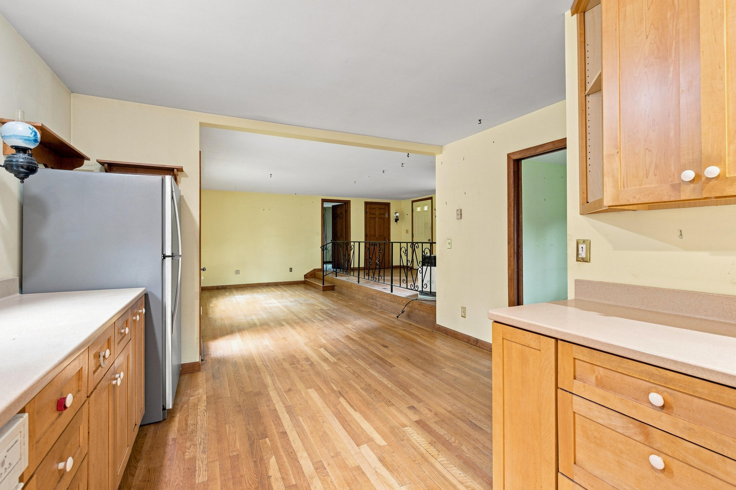 270 Oldfields Road Property Photo 11