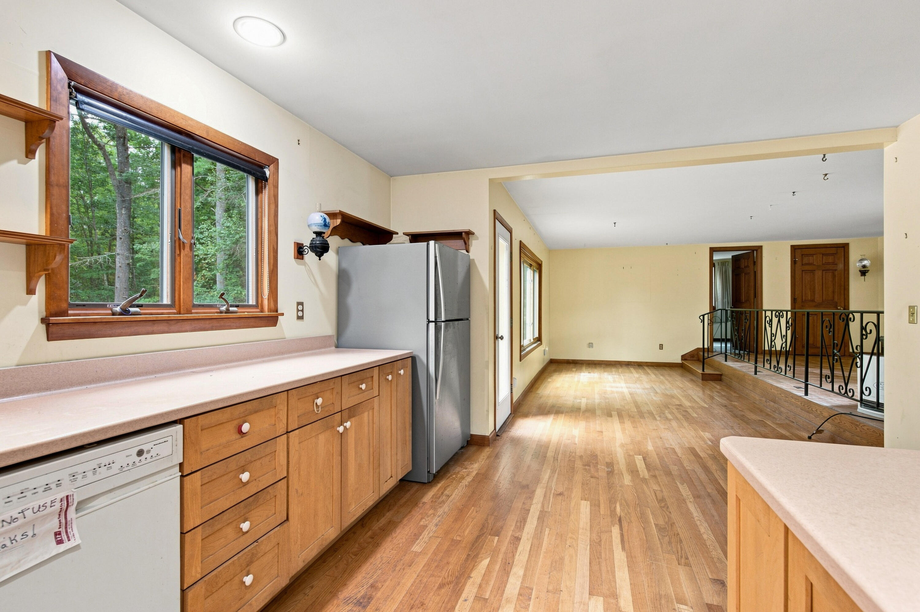 270 Oldfields Road Property Photo 12