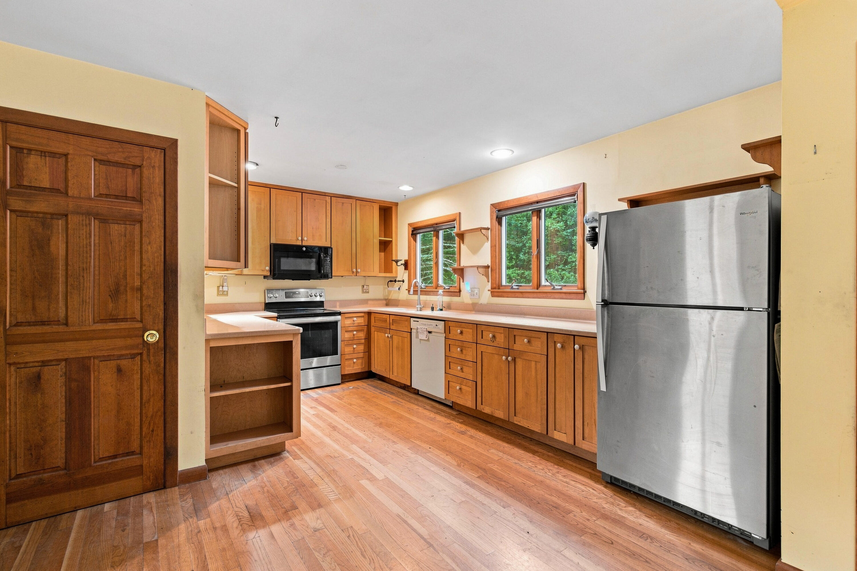 270 Oldfields Road Property Photo 13
