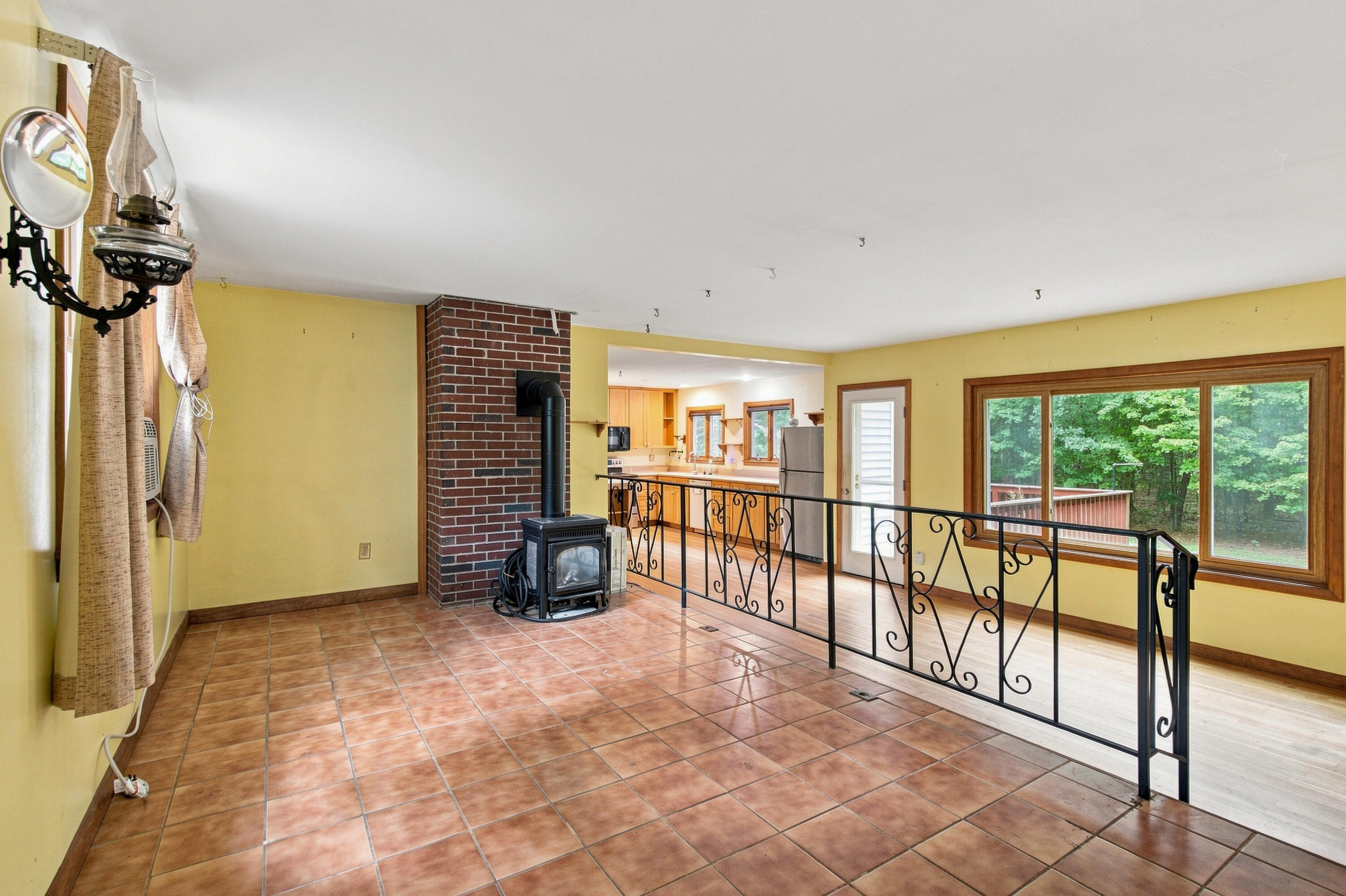 270 Oldfields Road Property Photo 15