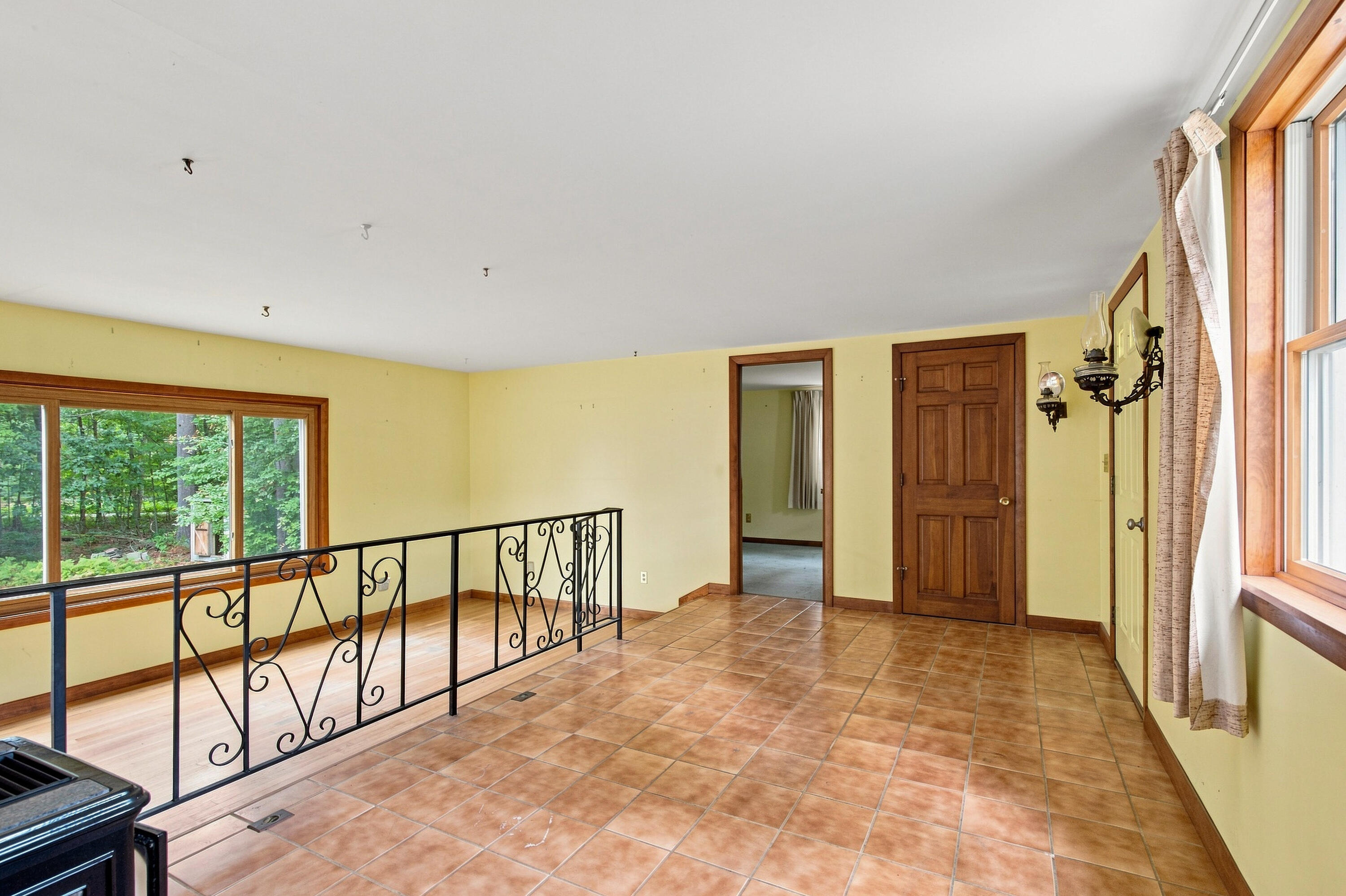 270 Oldfields Road Property Photo 16