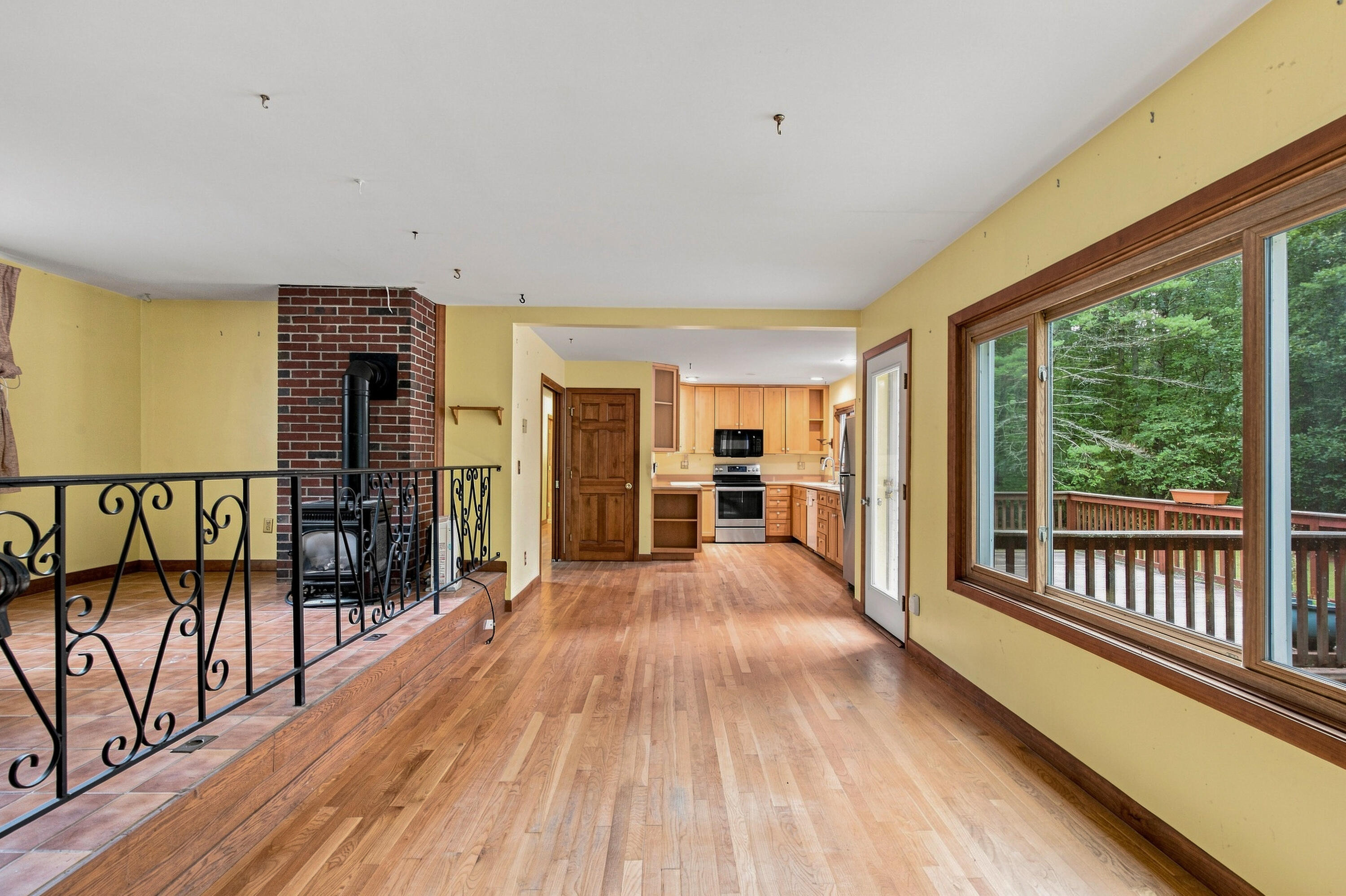 270 Oldfields Road Property Photo 17