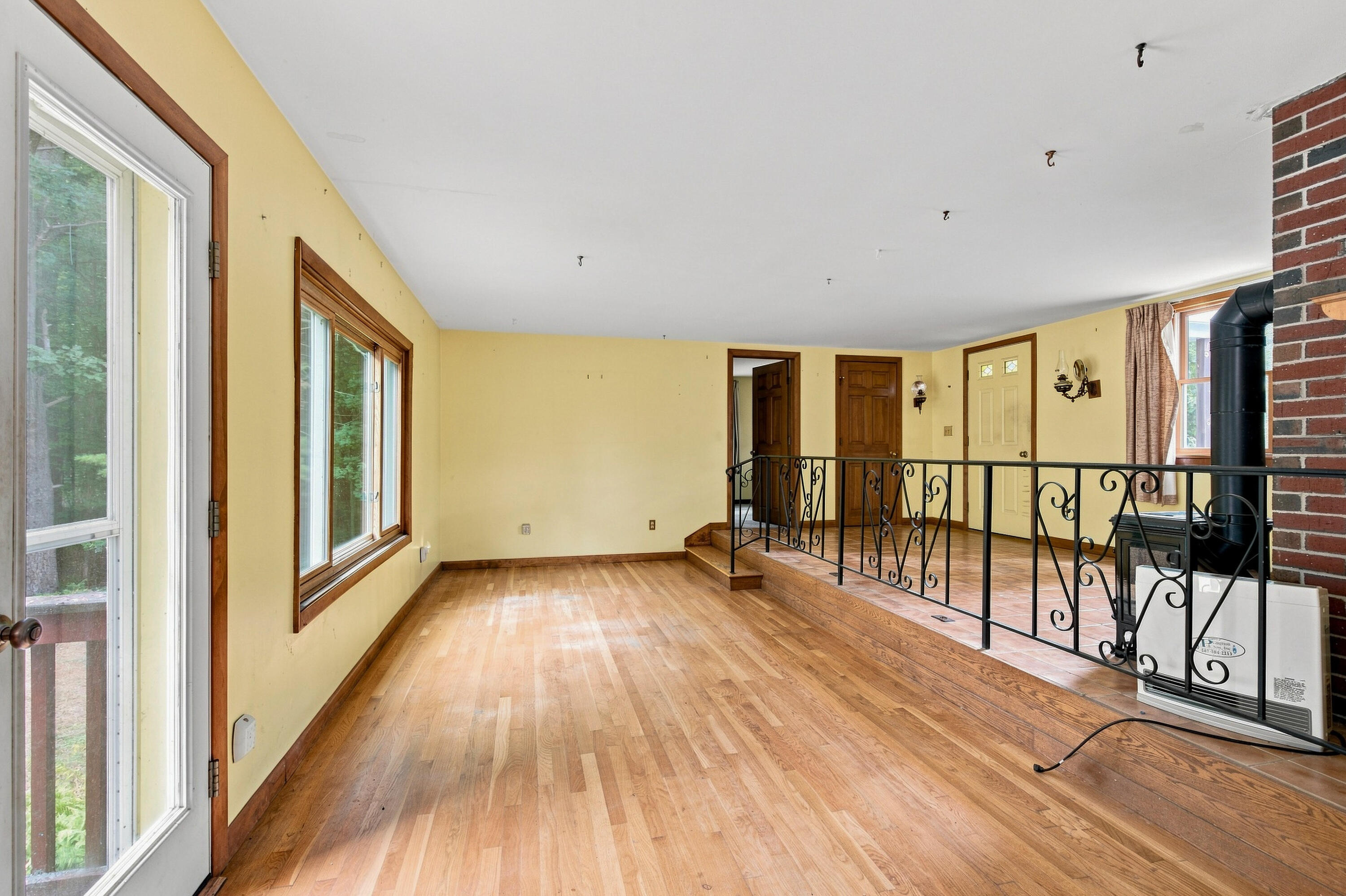 270 Oldfields Road Property Photo 18