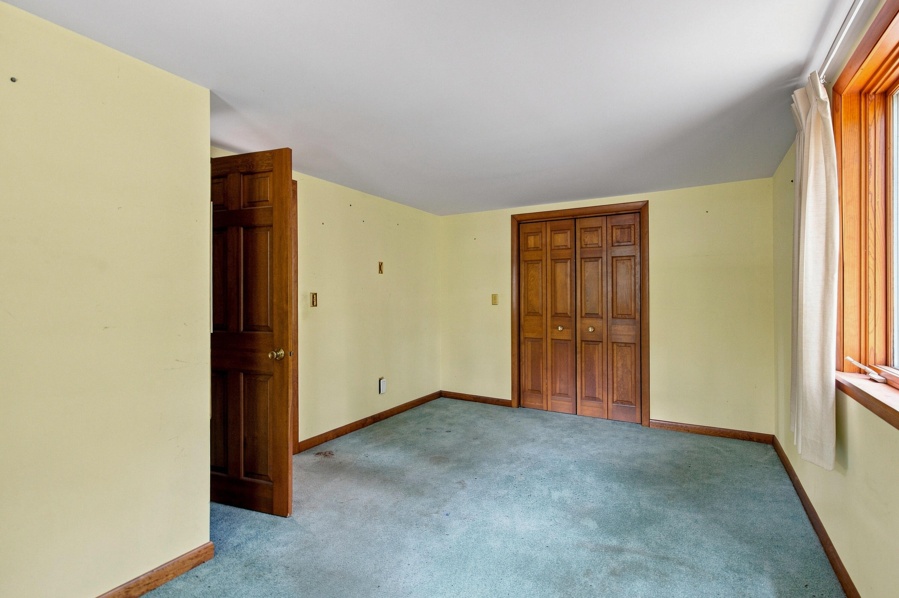 270 Oldfields Road Property Photo 19