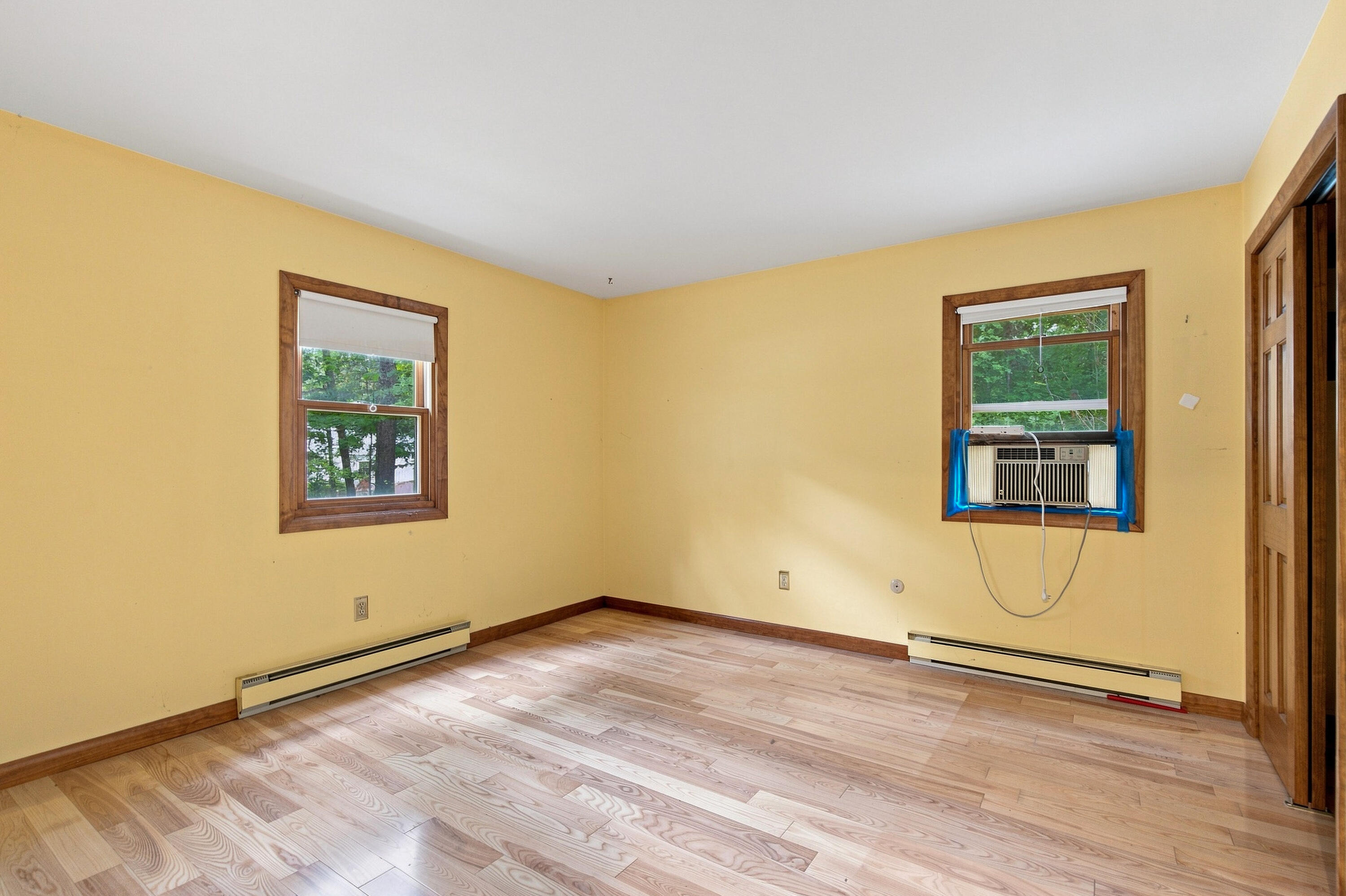 270 Oldfields Road Property Photo 20