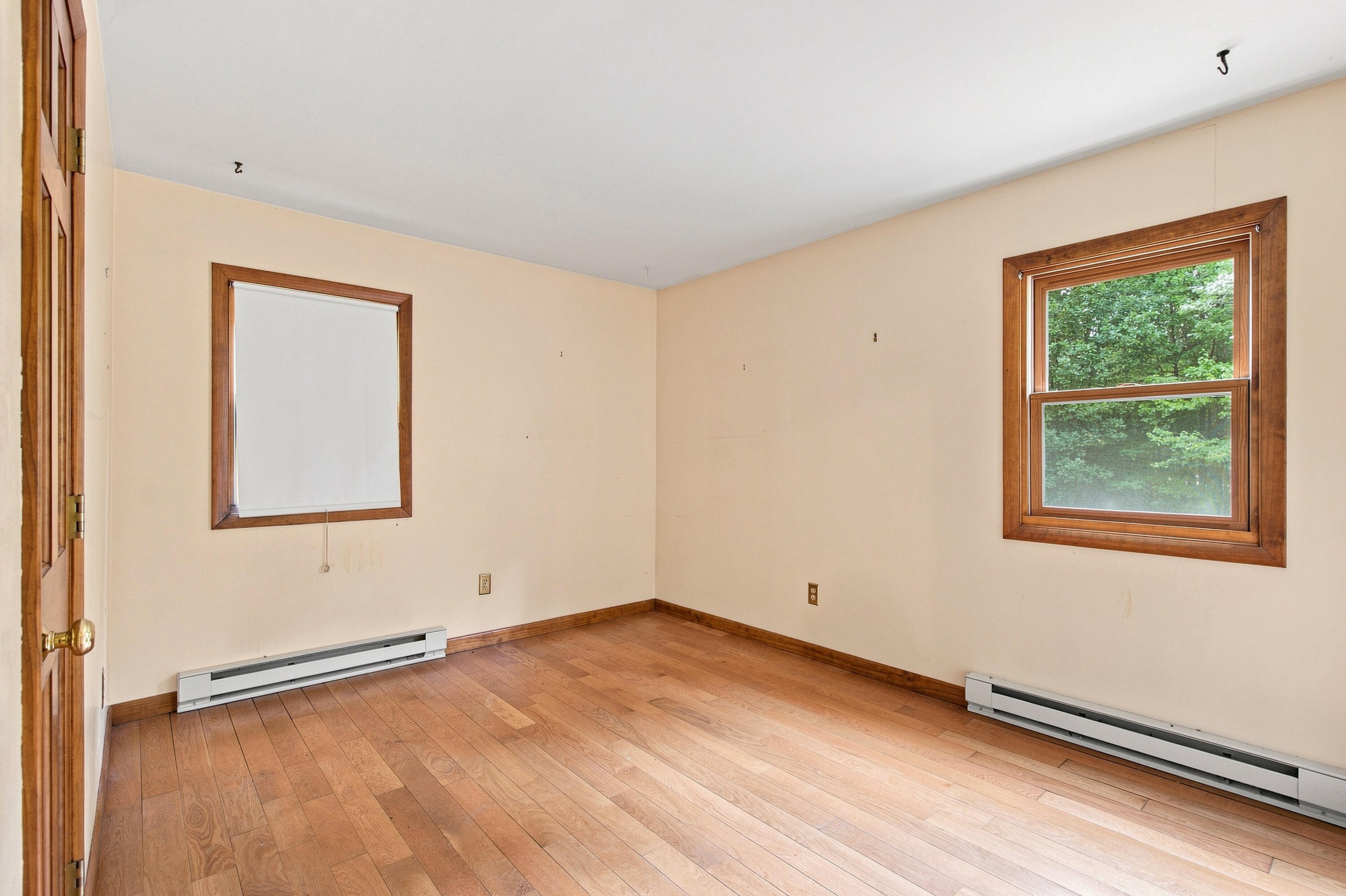 270 Oldfields Road Property Photo 21