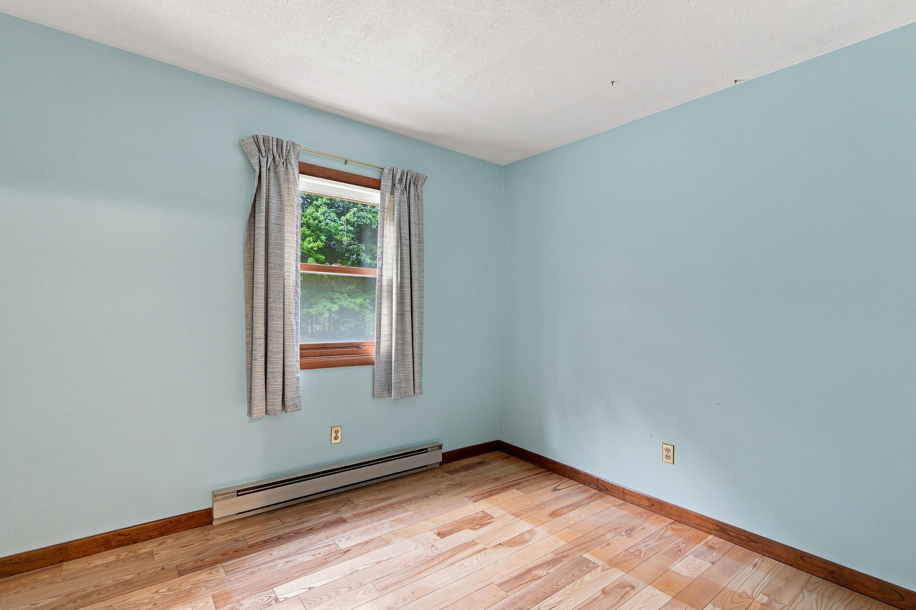 270 Oldfields Road Property Photo 22