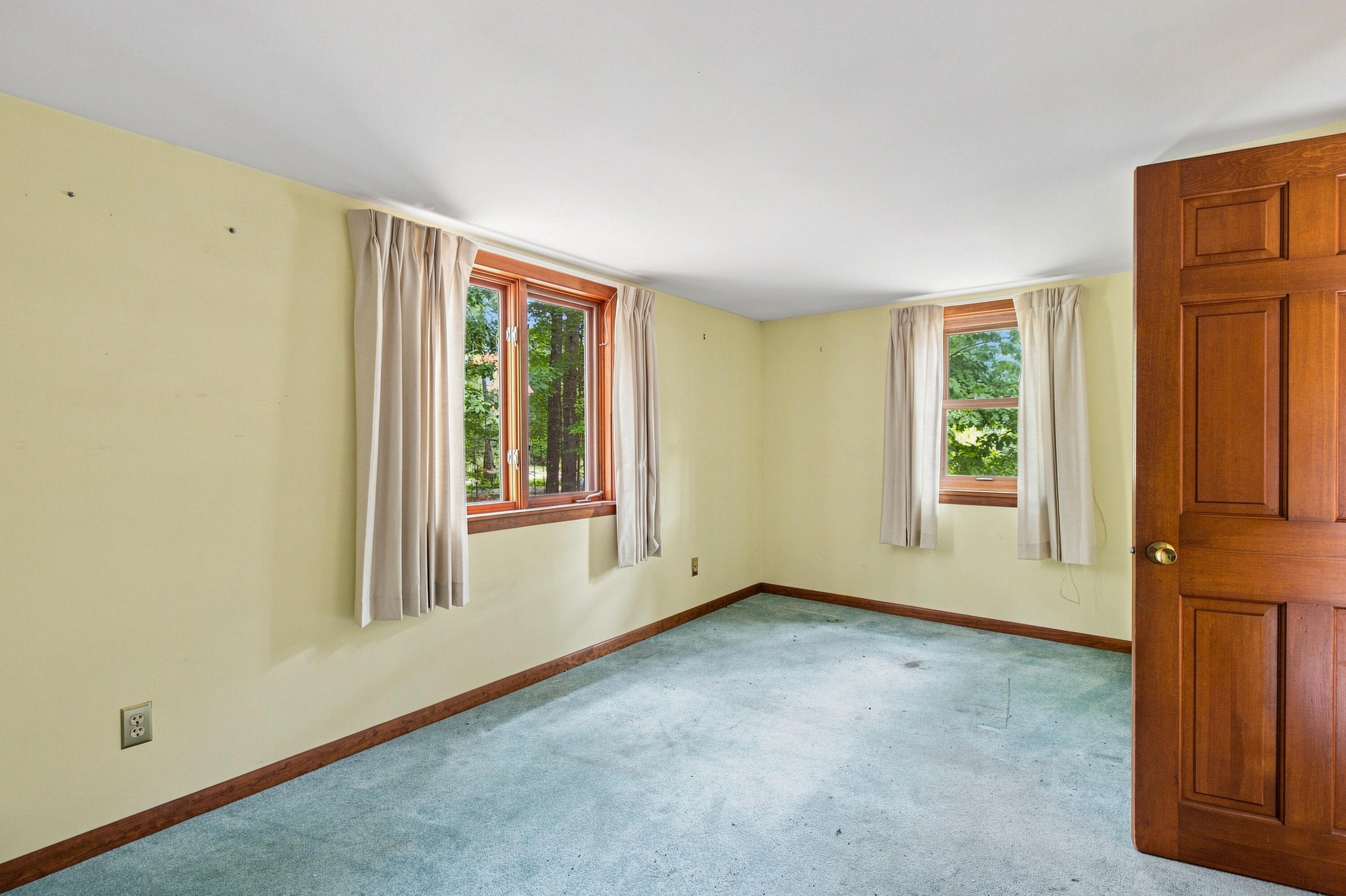 270 Oldfields Road Property Photo 23
