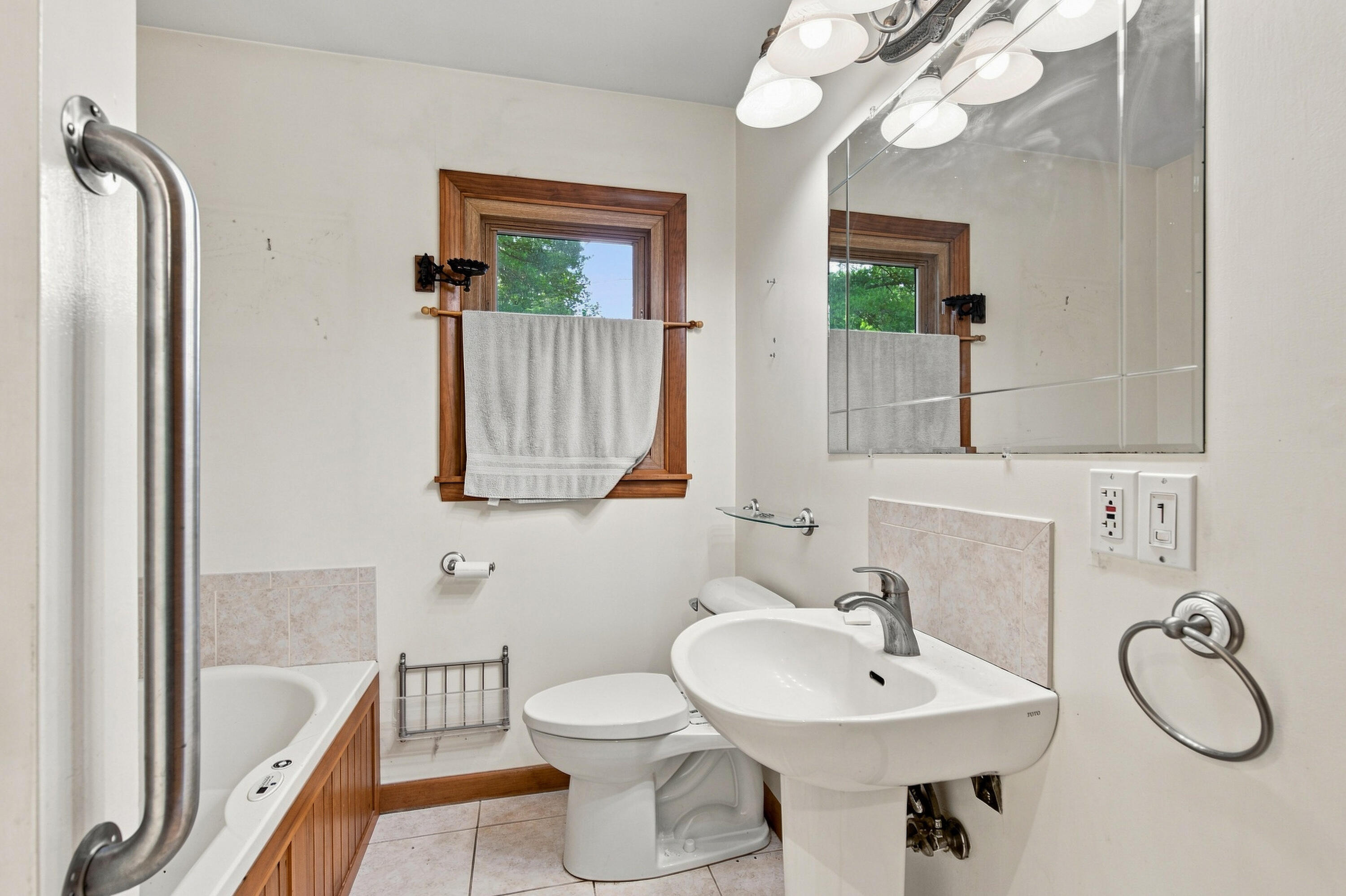 270 Oldfields Road Property Photo 24