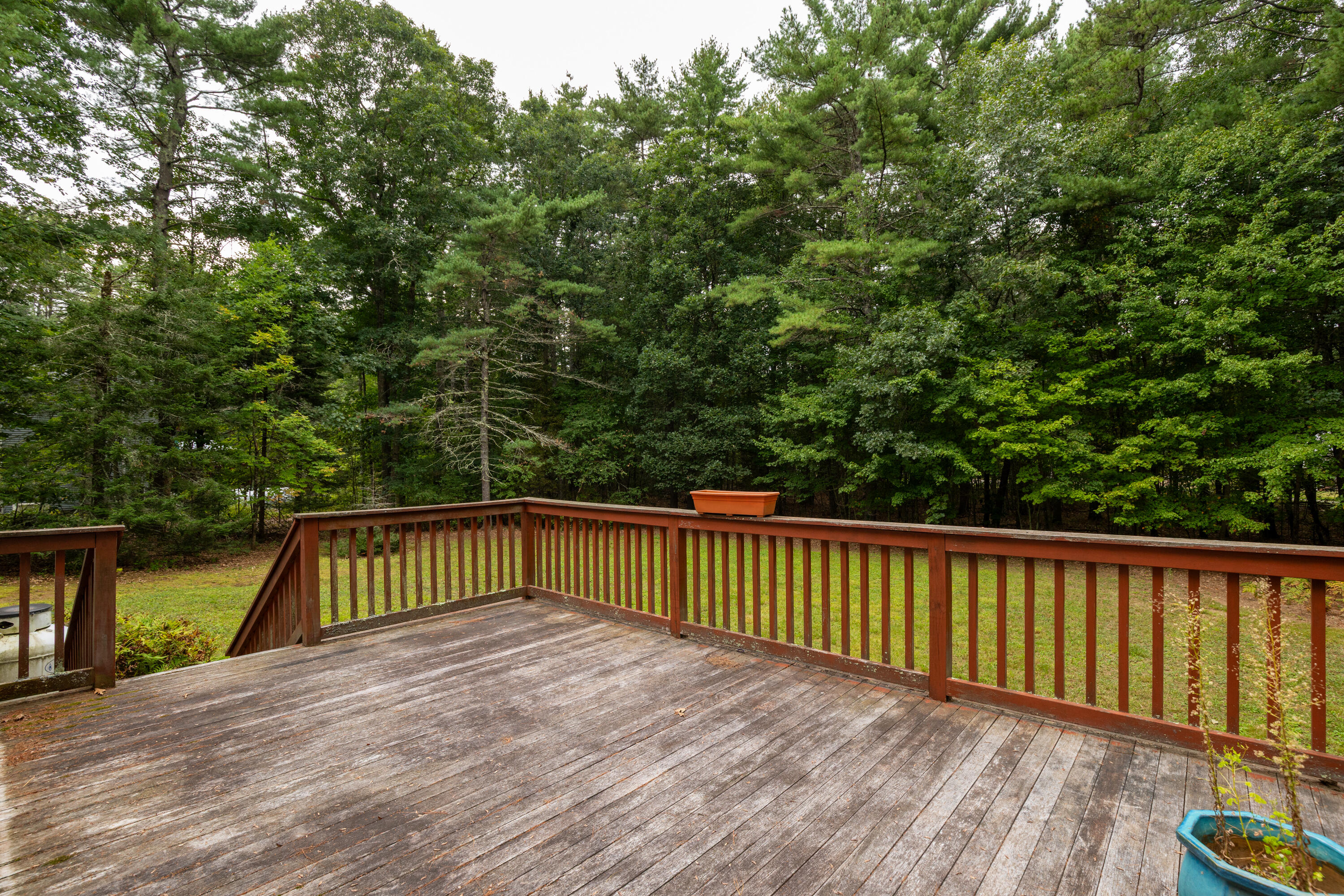 270 Oldfields Road Property Photo 25