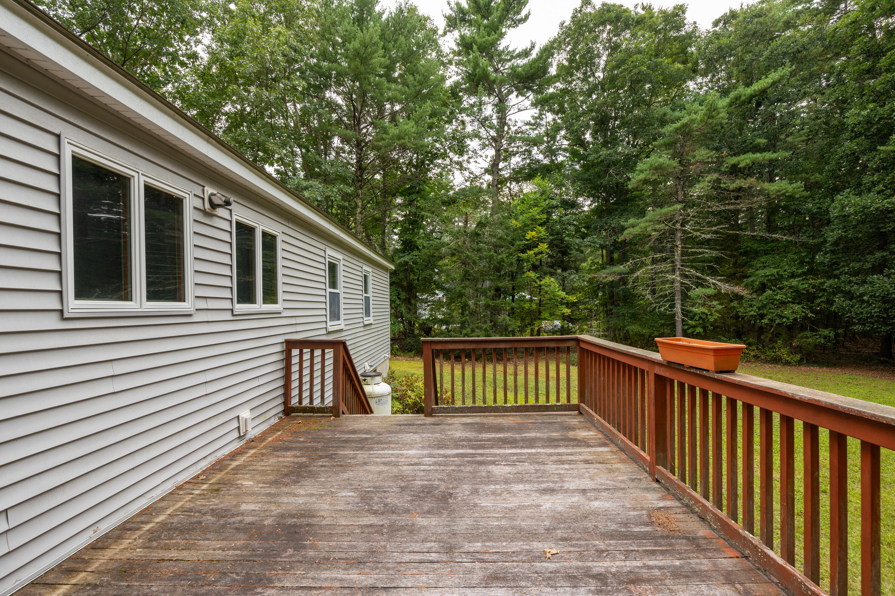 270 Oldfields Road Property Photo 26