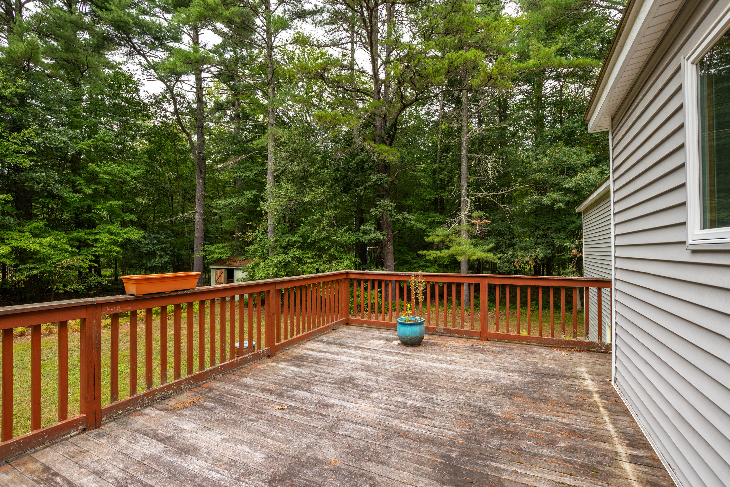 270 Oldfields Road Property Photo 27