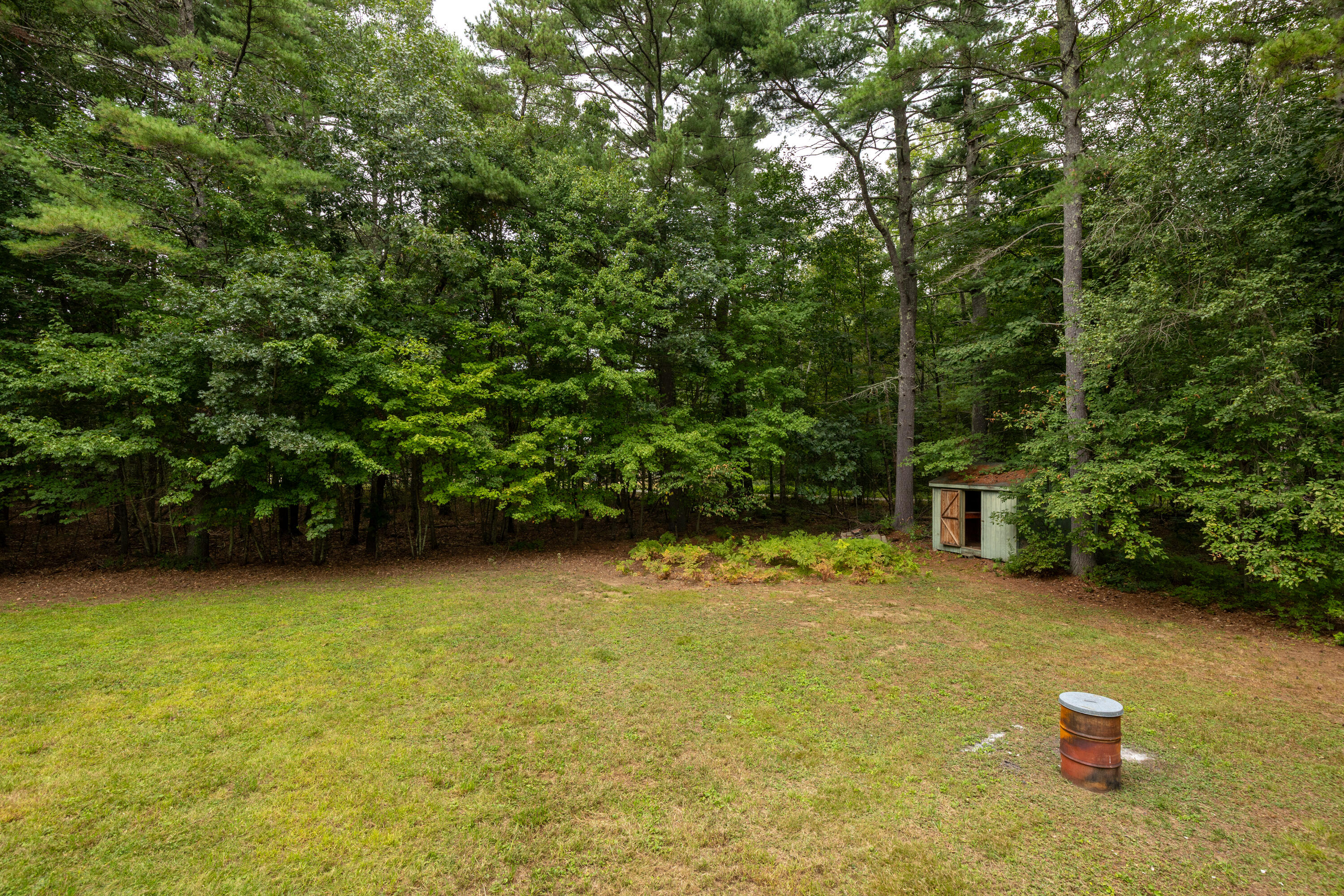 270 Oldfields Road Property Photo 28