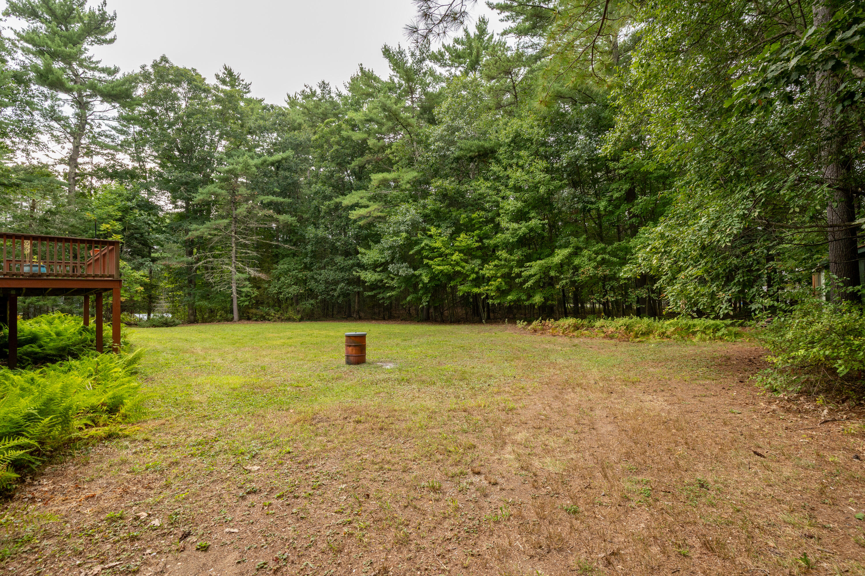 270 Oldfields Road Property Photo 29