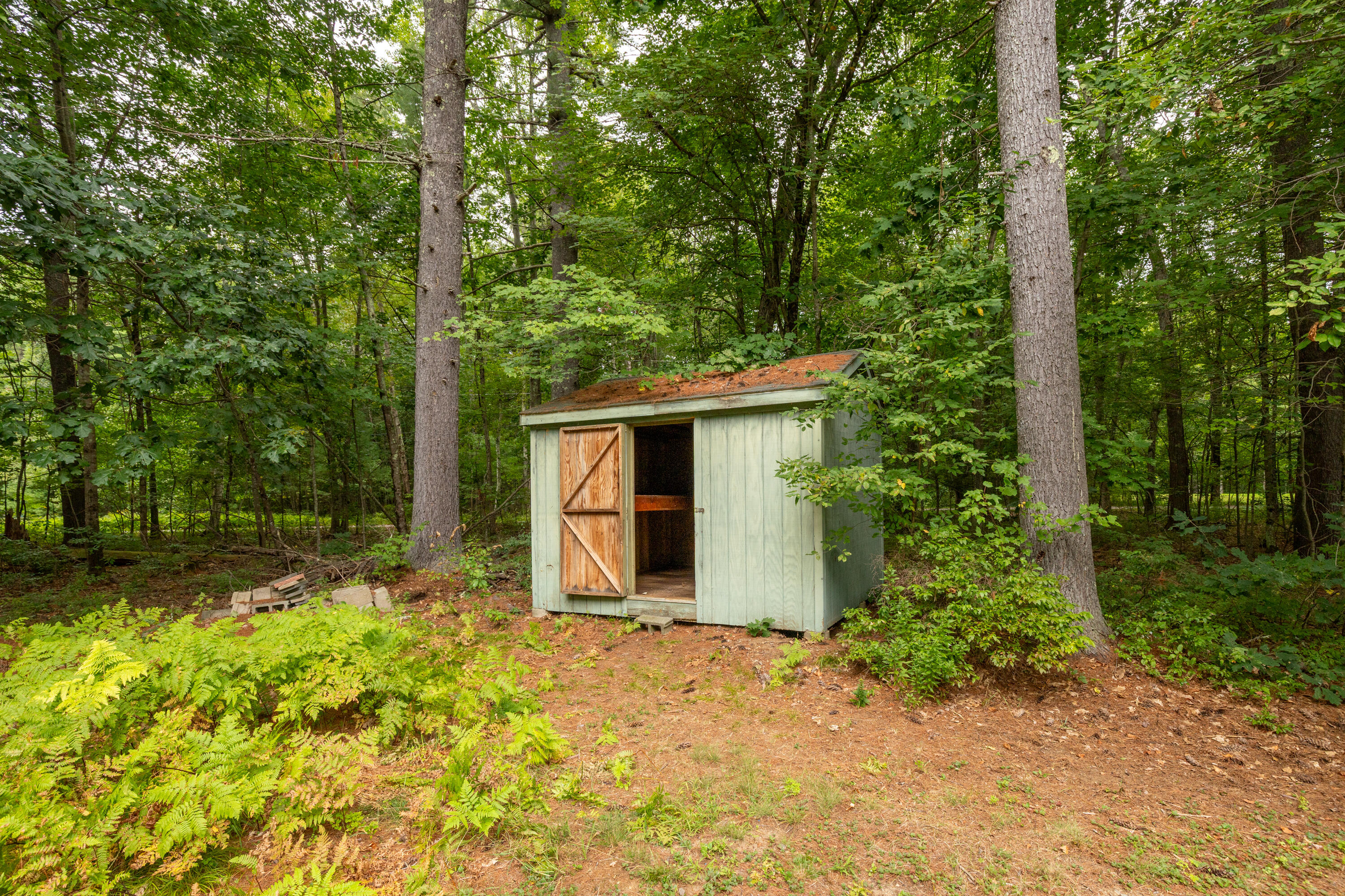 270 Oldfields Road Property Photo 30