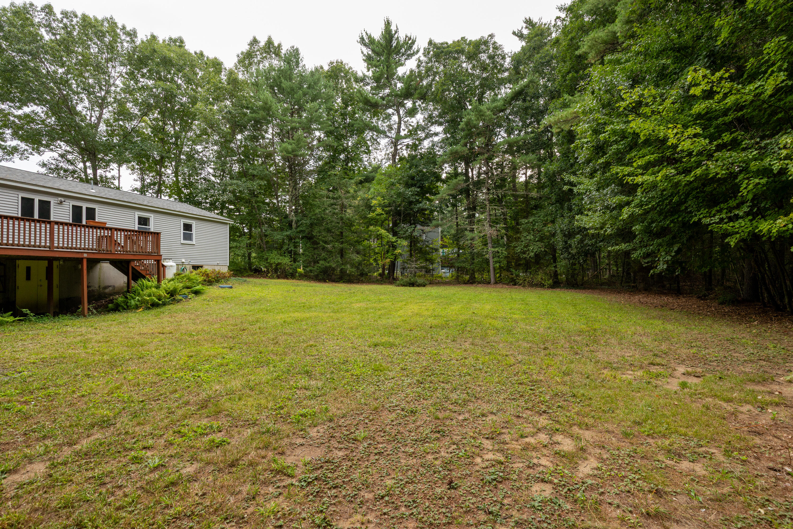 270 Oldfields Road Property Photo 31