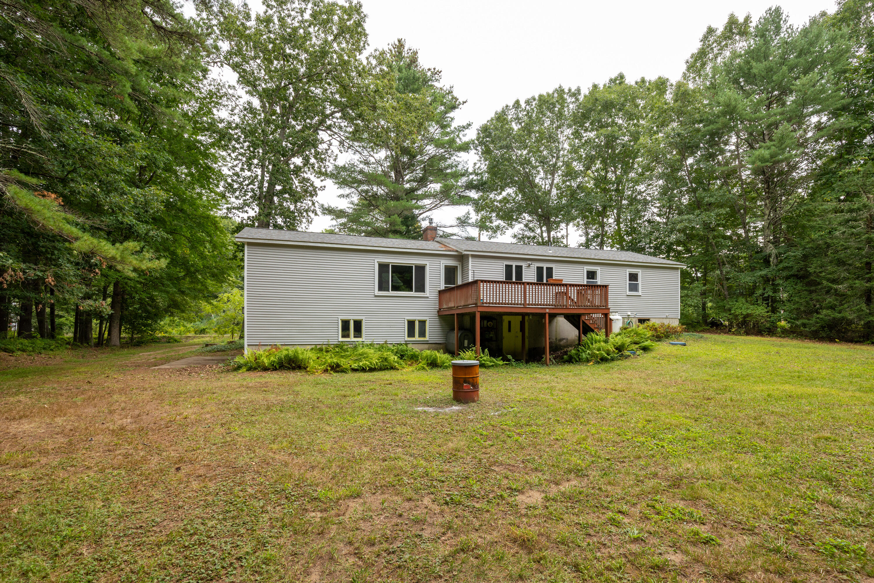 270 Oldfields Road Property Photo 32
