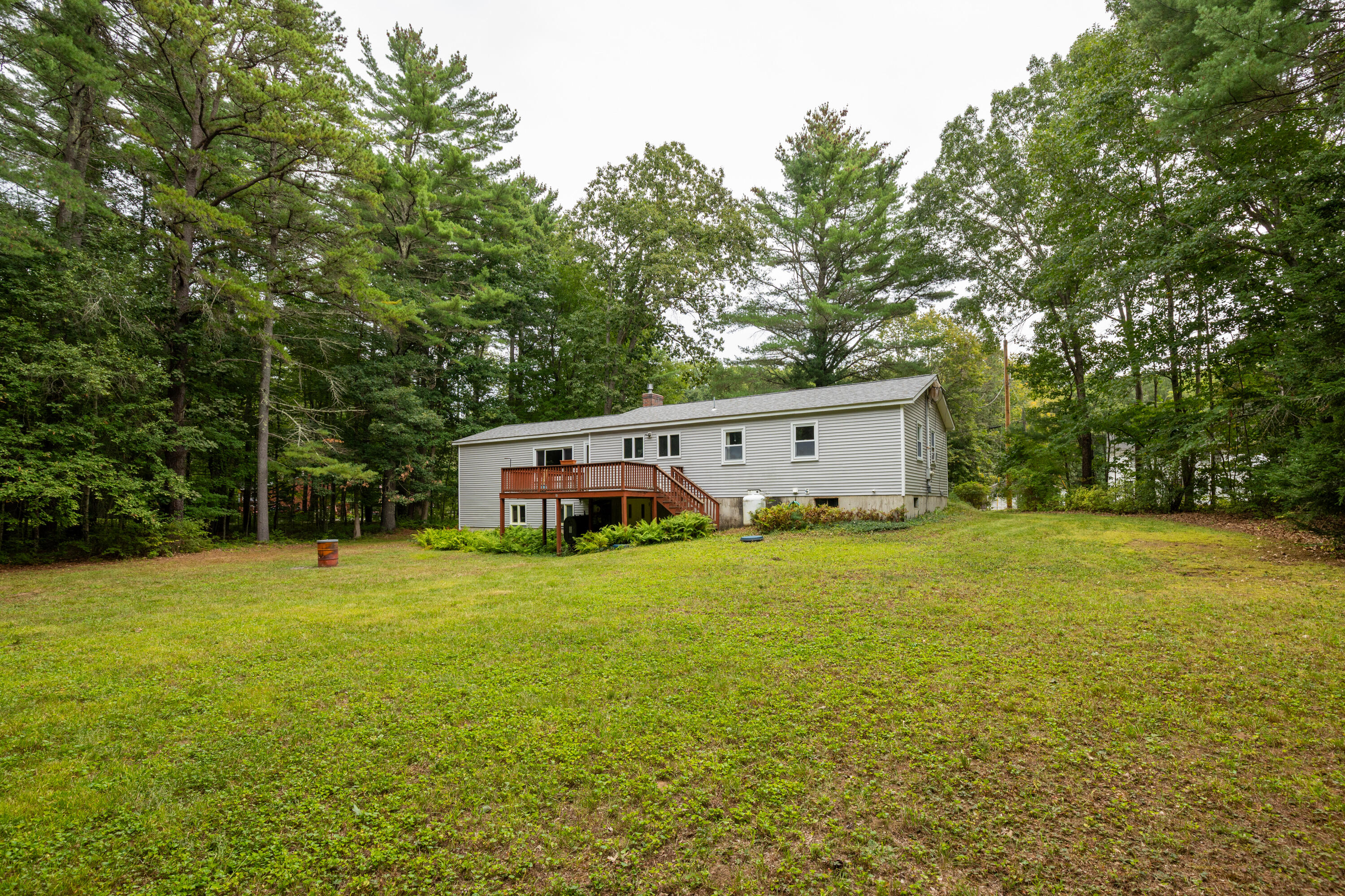 270 Oldfields Road Property Photo 33