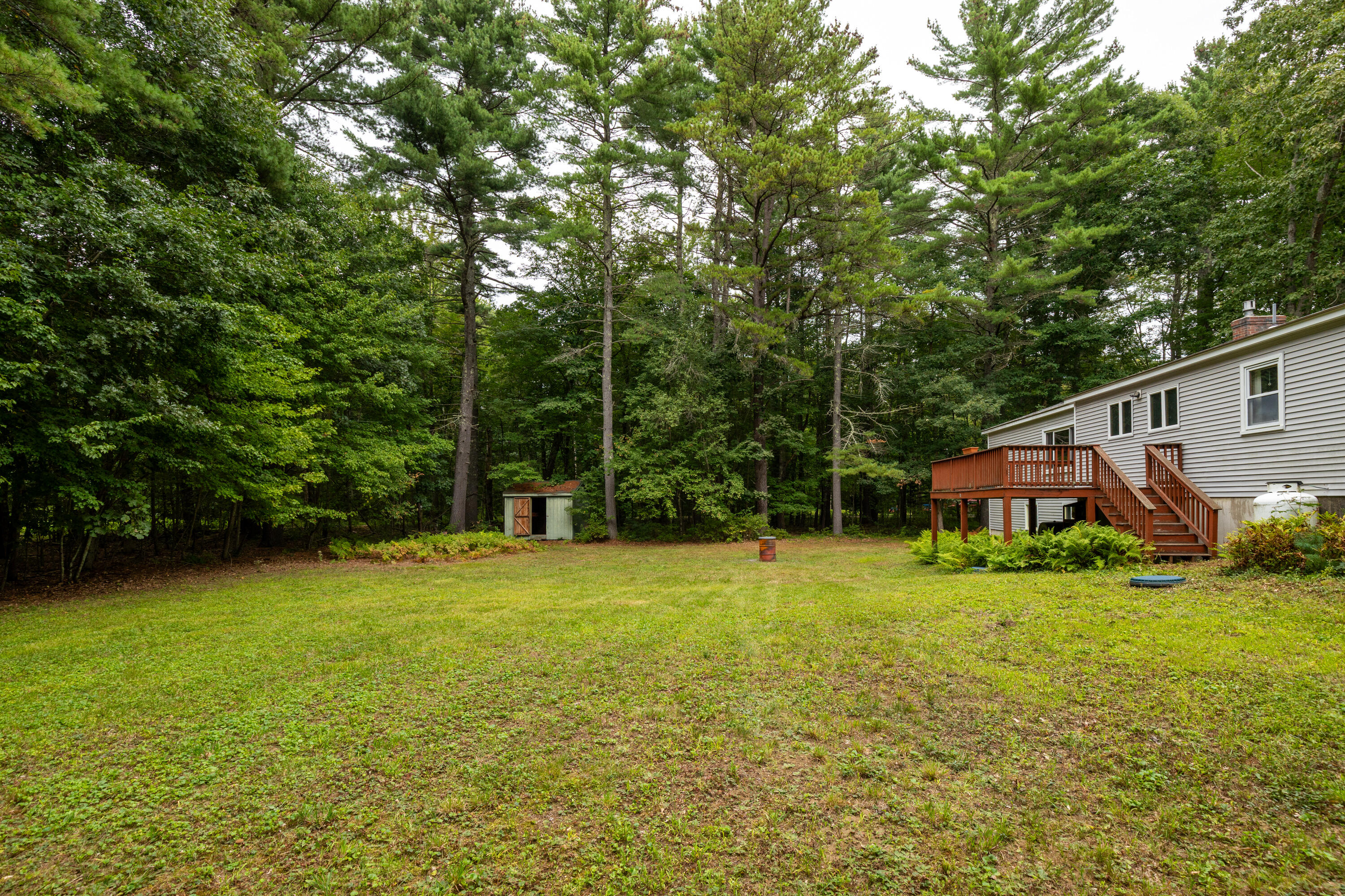 270 Oldfields Road Property Photo 34