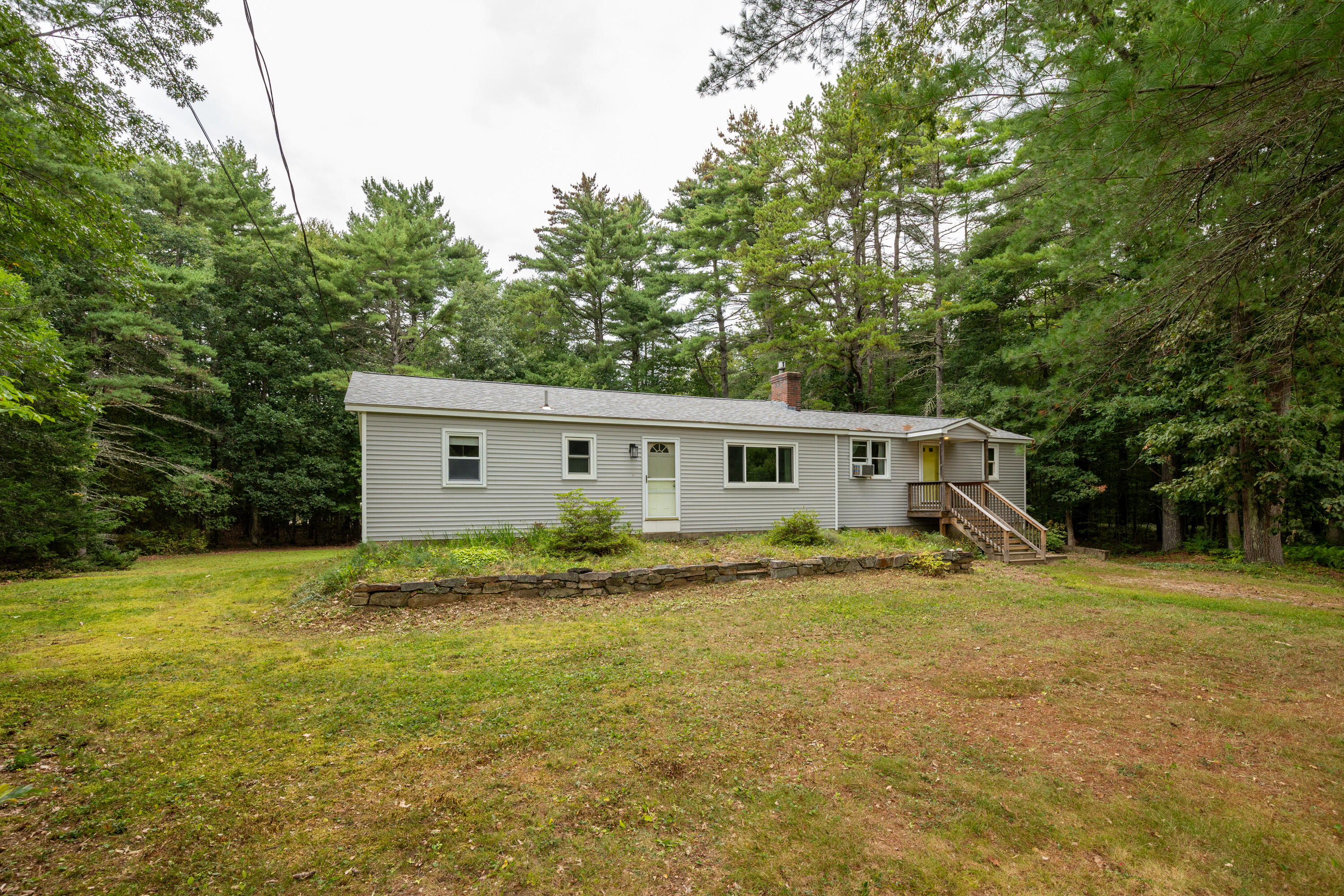 270 Oldfields Road Property Photo 35