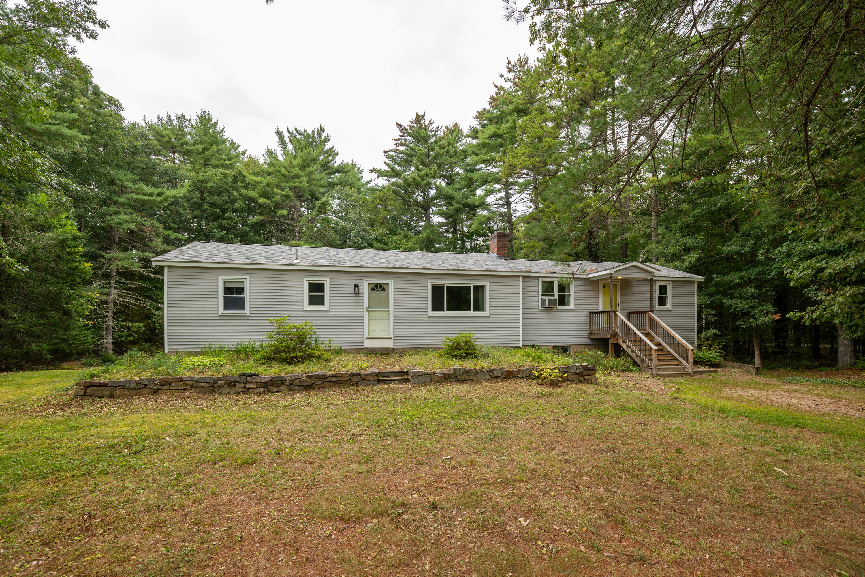 270 Oldfields Road Property Photo 36