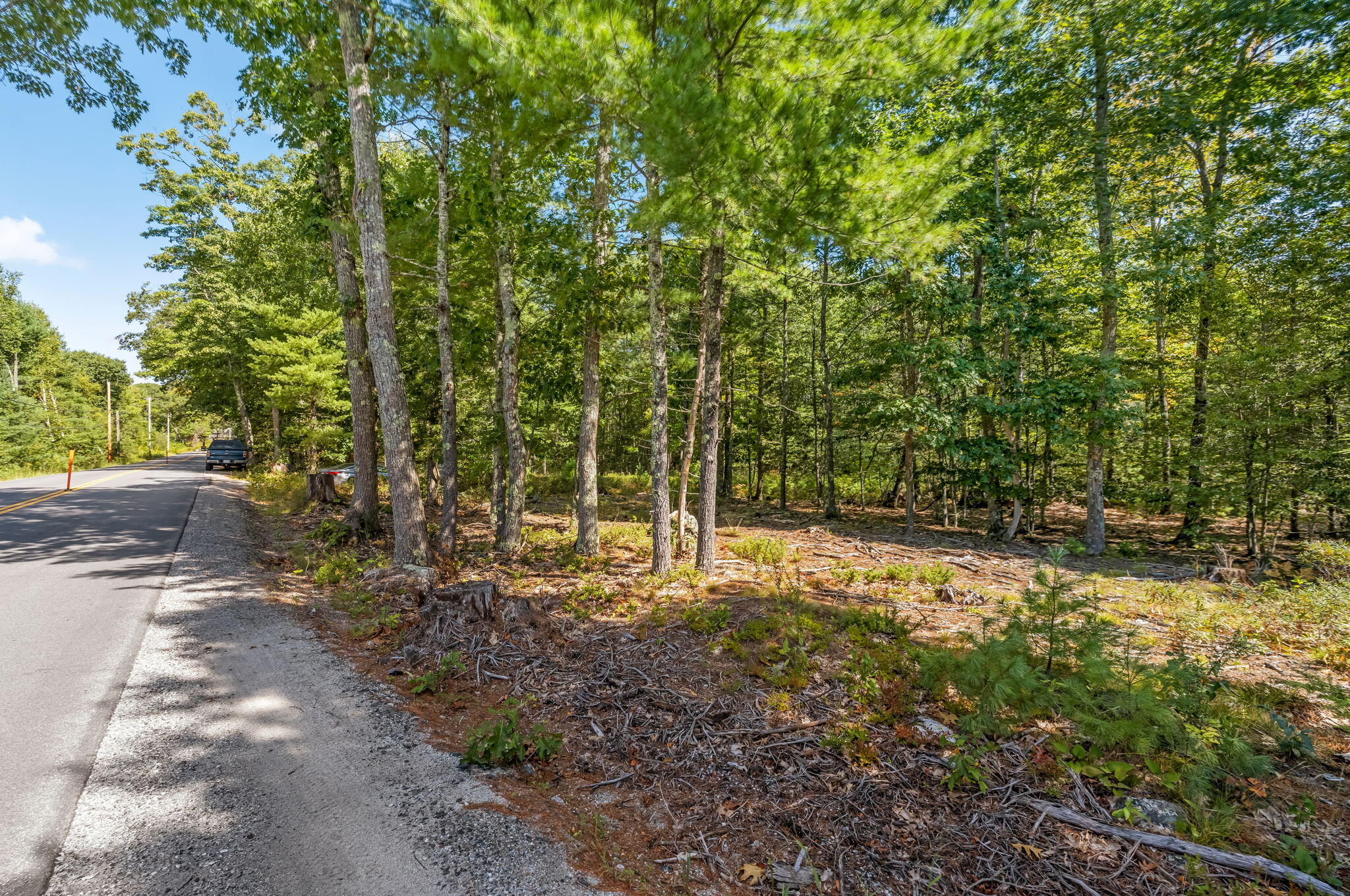 R06 047 Carding Machine Road Property Photo 6