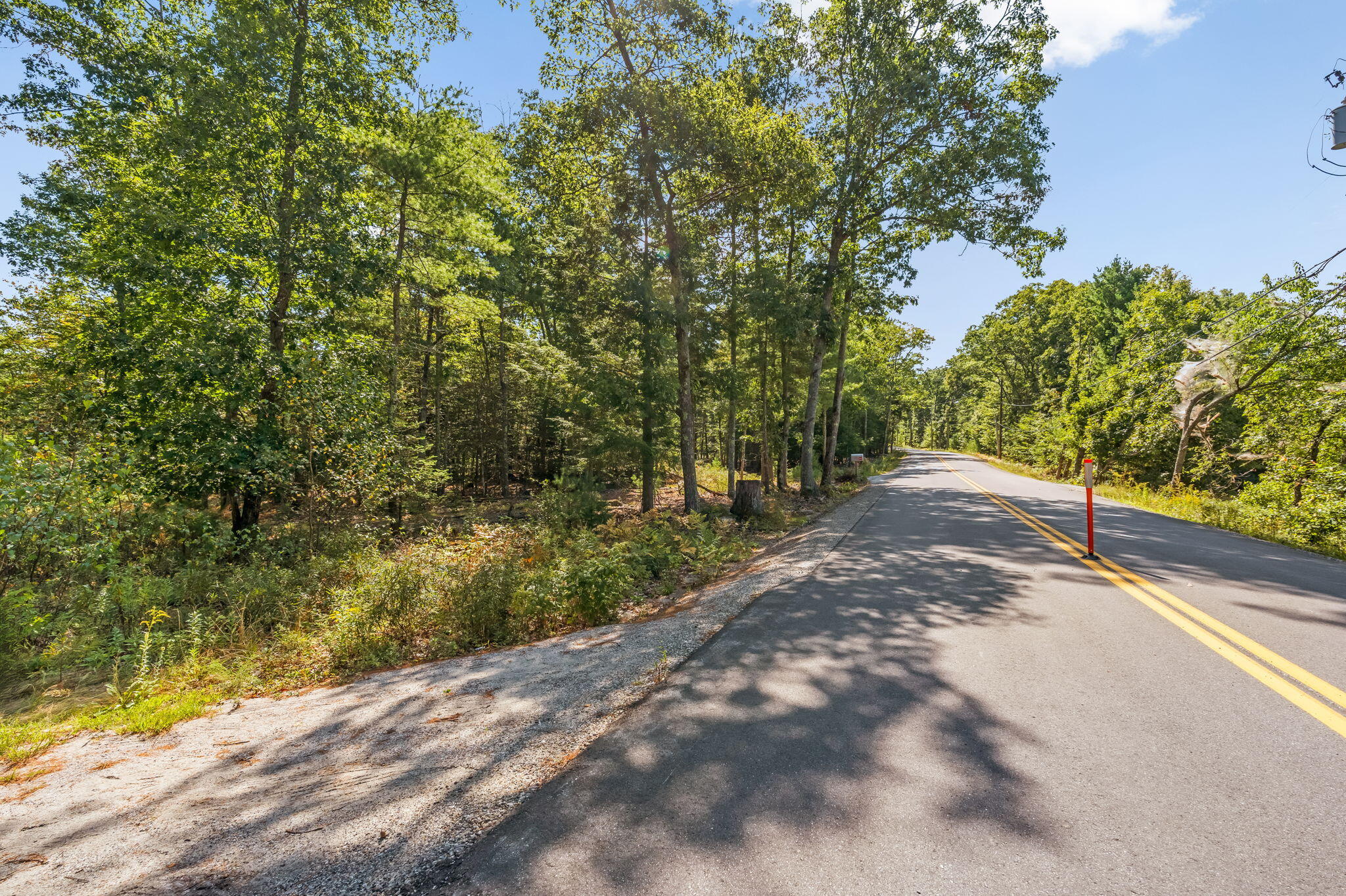 R06 047 Carding Machine Road Property Photo 8