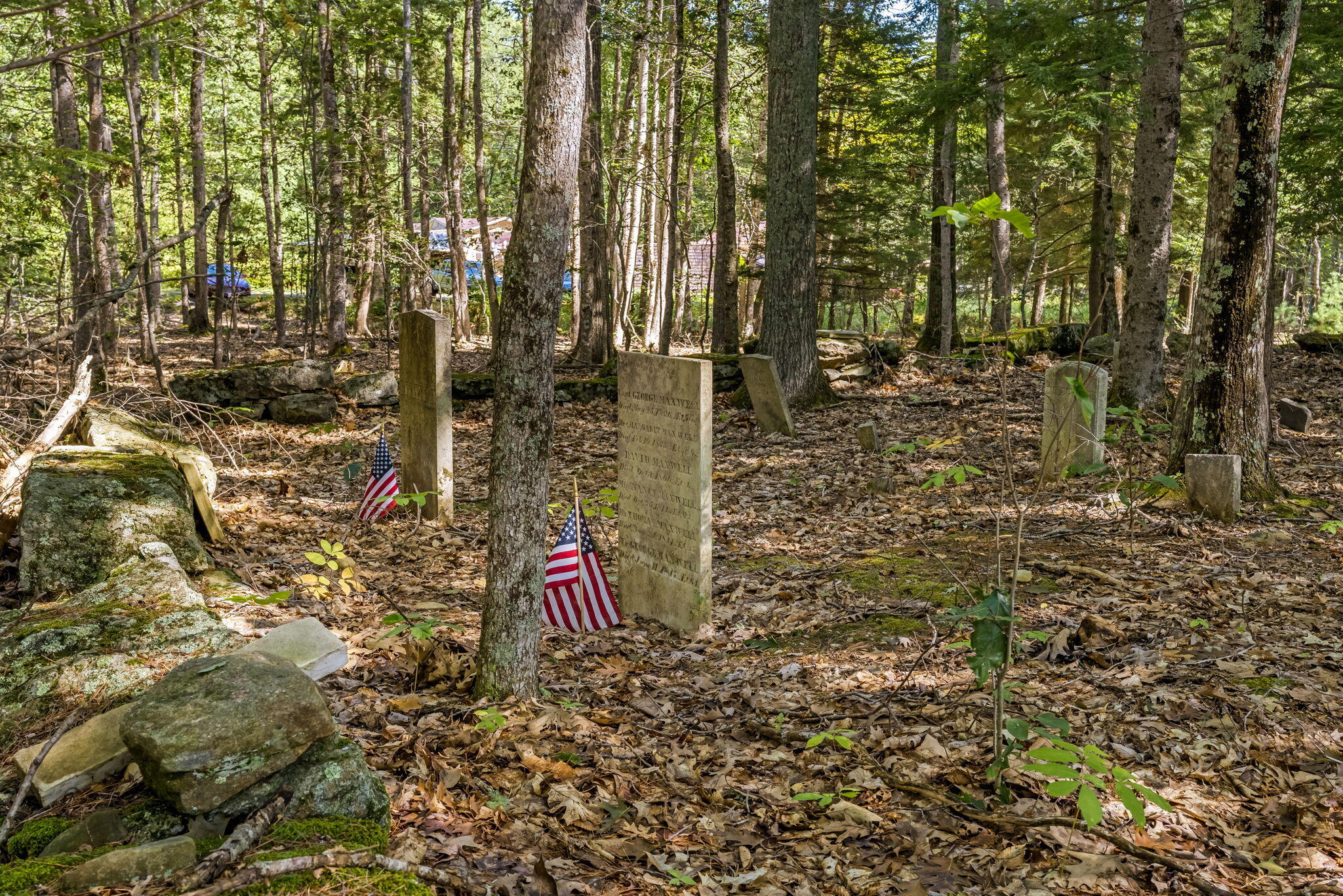 R06 047 Carding Machine Road Property Photo 9
